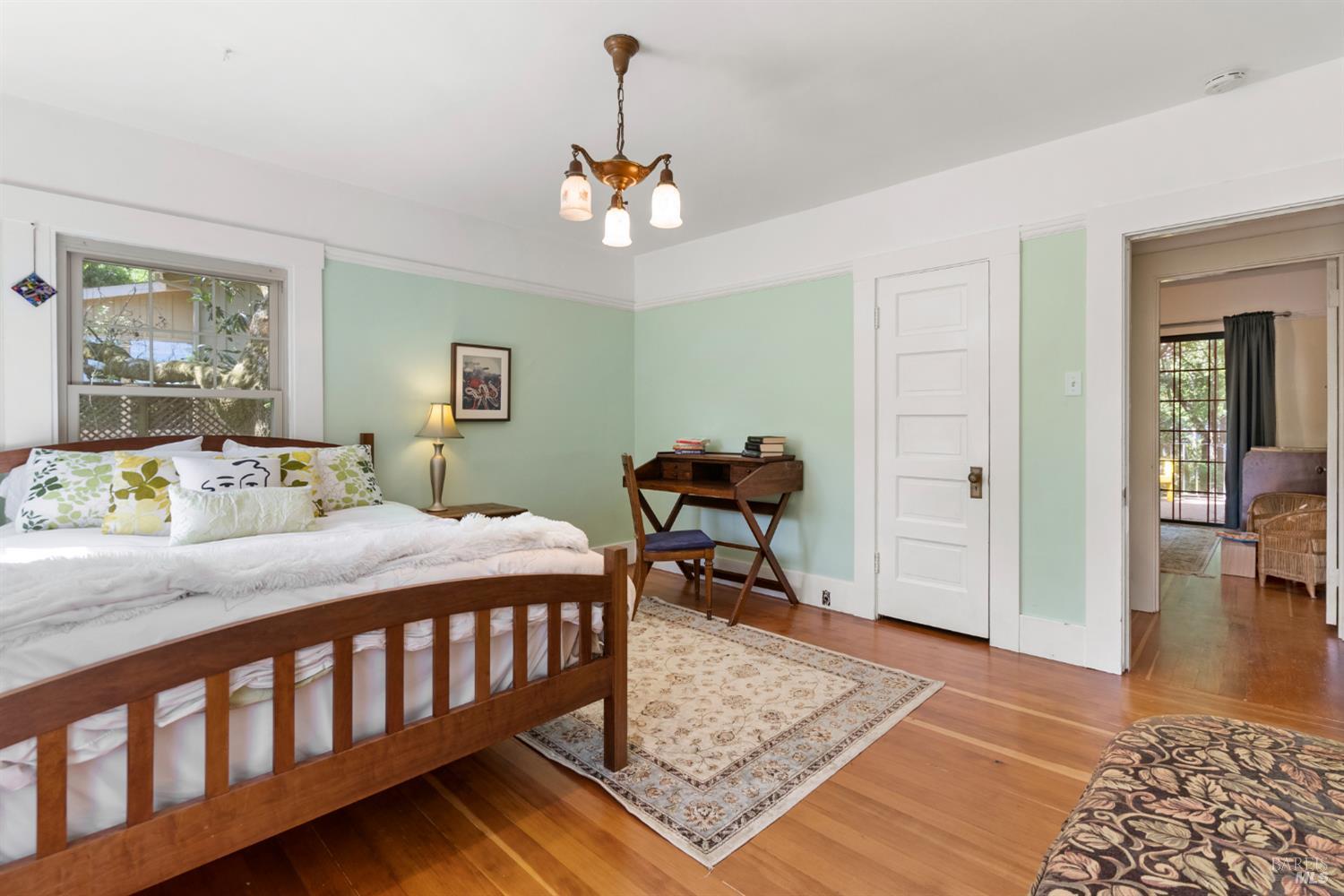 Detail Gallery Image 30 of 67 For 150 Bungalow Ave, San Rafael,  CA 94901 - 4 Beds | 2 Baths