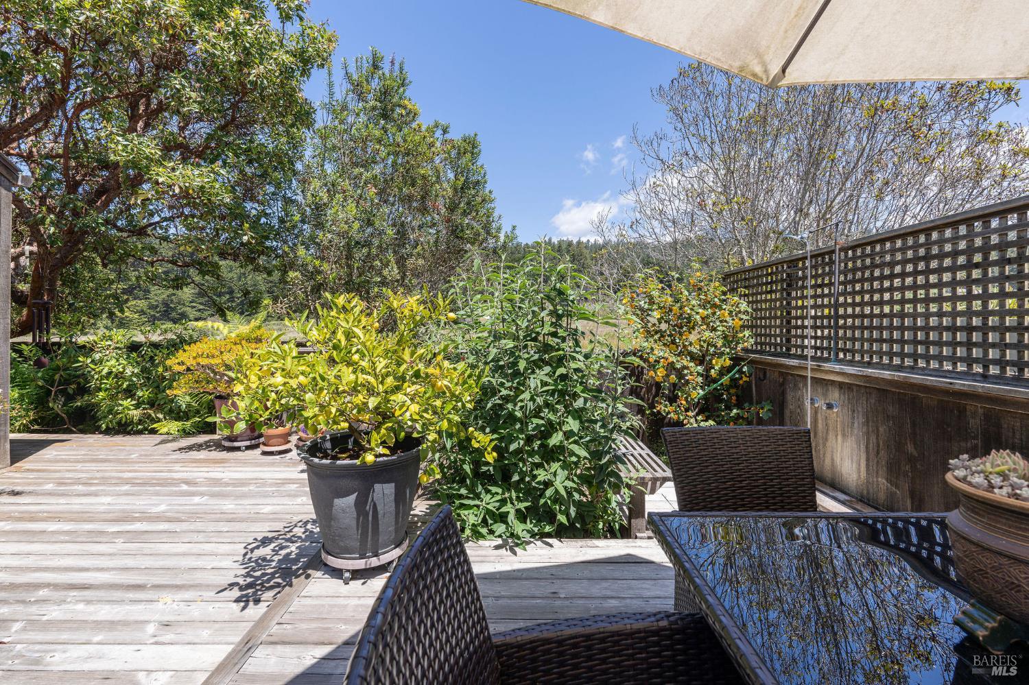 Detail Gallery Image 25 of 46 For 39462 Leeward Rd, The Sea Ranch,  CA 95497 - 2 Beds | 2 Baths