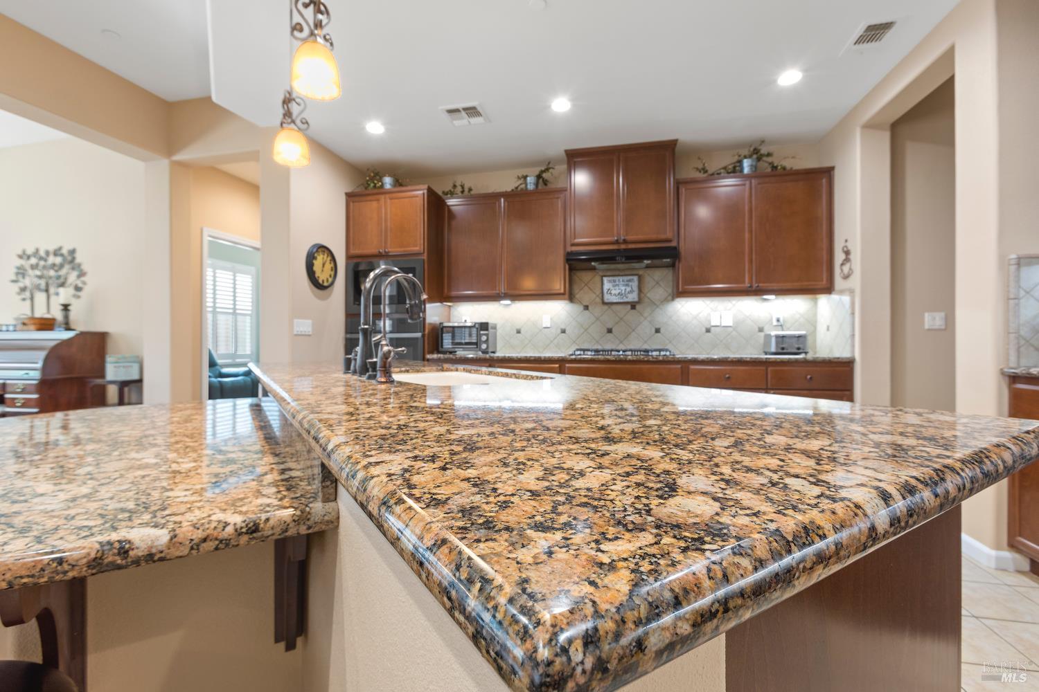 Detail Gallery Image 15 of 43 For 308 American Falls Dr, Rio Vista,  CA 94571 - 2 Beds | 2/1 Baths