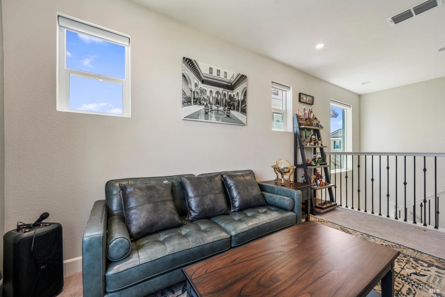 Detail Gallery Image 21 of 45 For 2056 Parsons Dr, Fairfield,  CA 94533 - 4 Beds | 3/1 Baths