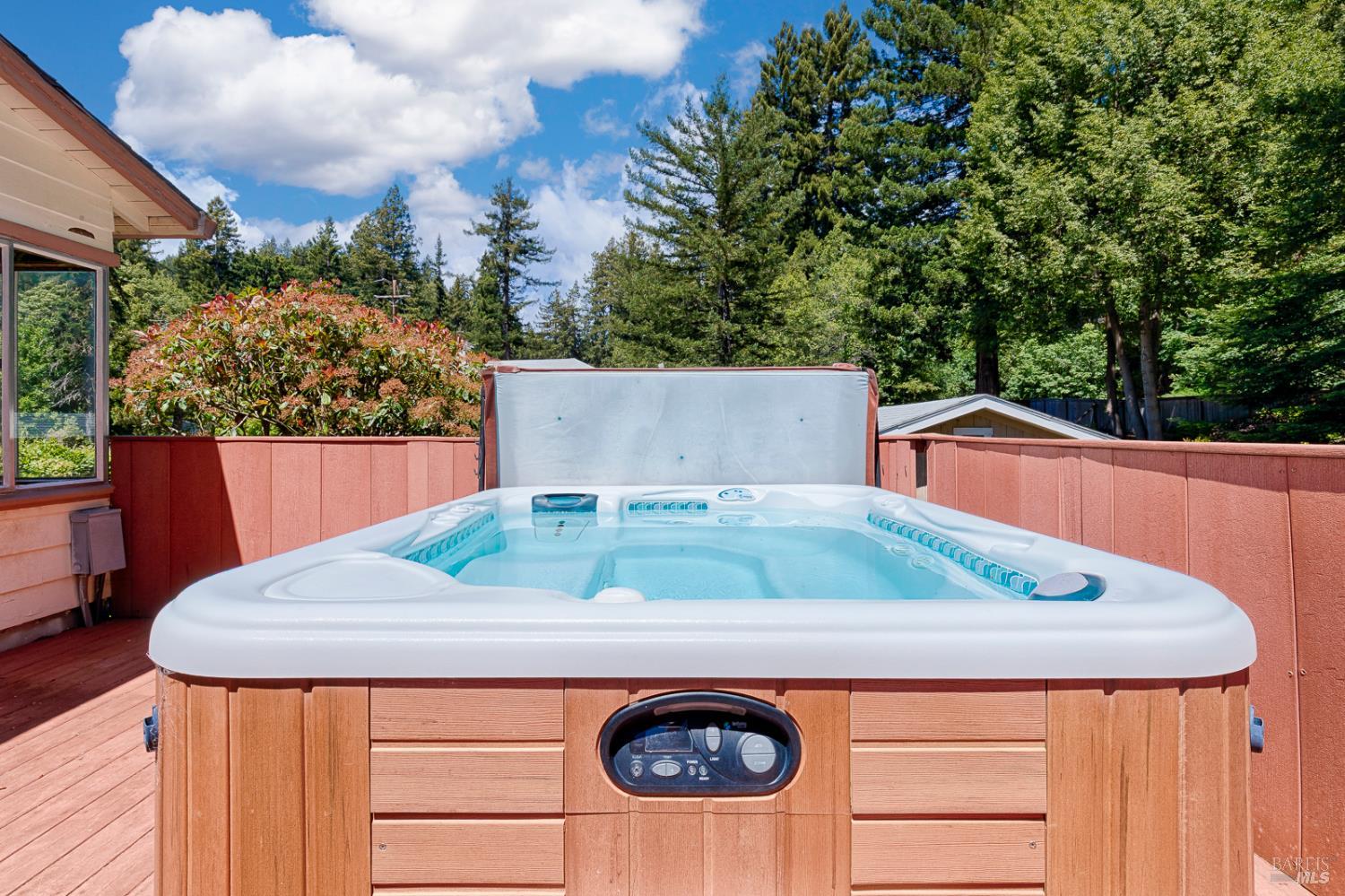 Detail Gallery Image 31 of 70 For 20215 Willow Rd, Monte Rio,  CA 95462 - 2 Beds | 2 Baths