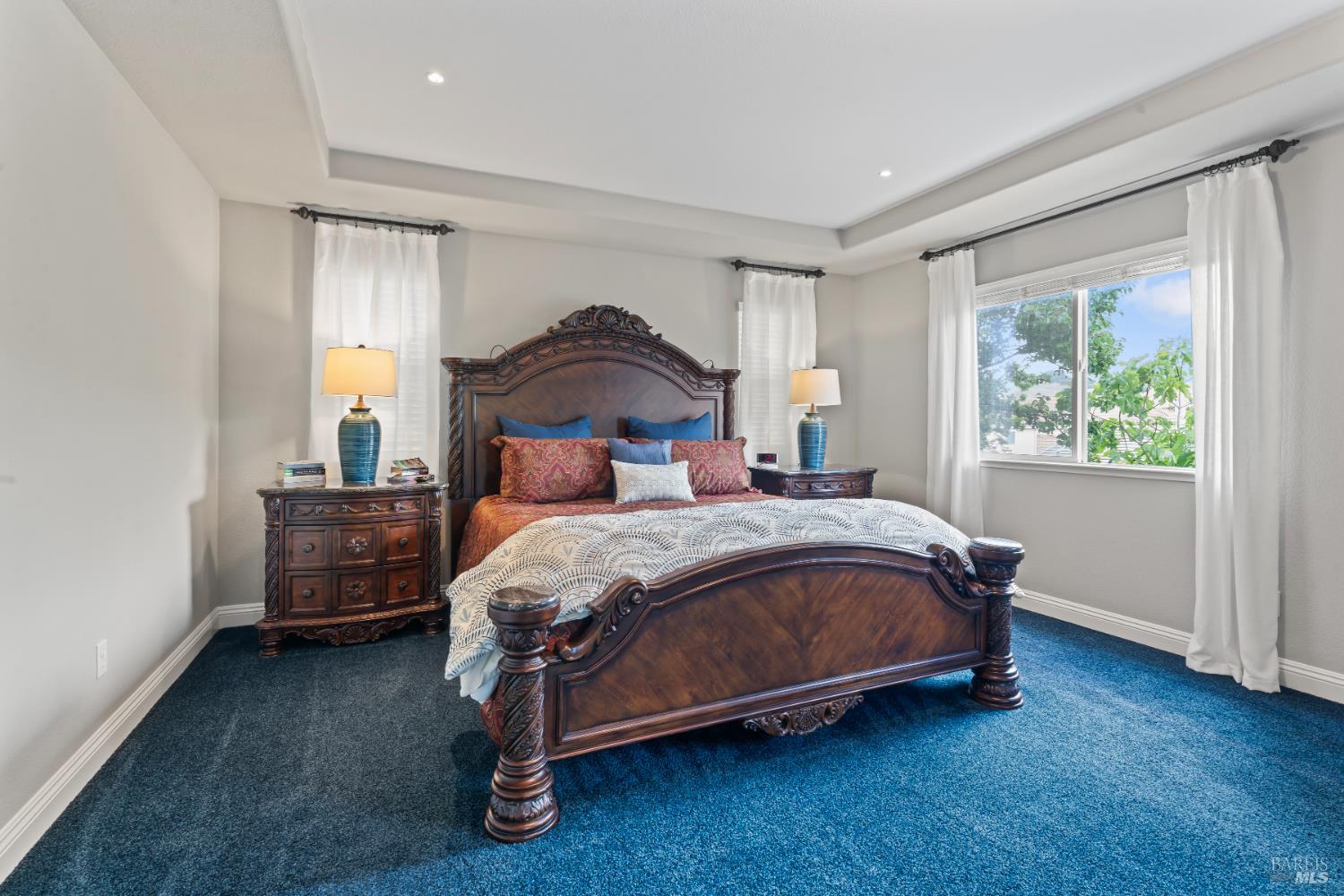Detail Gallery Image 34 of 66 For 1261 Landmark Dr, Vallejo,  CA 94591 - 6 Beds | 4 Baths