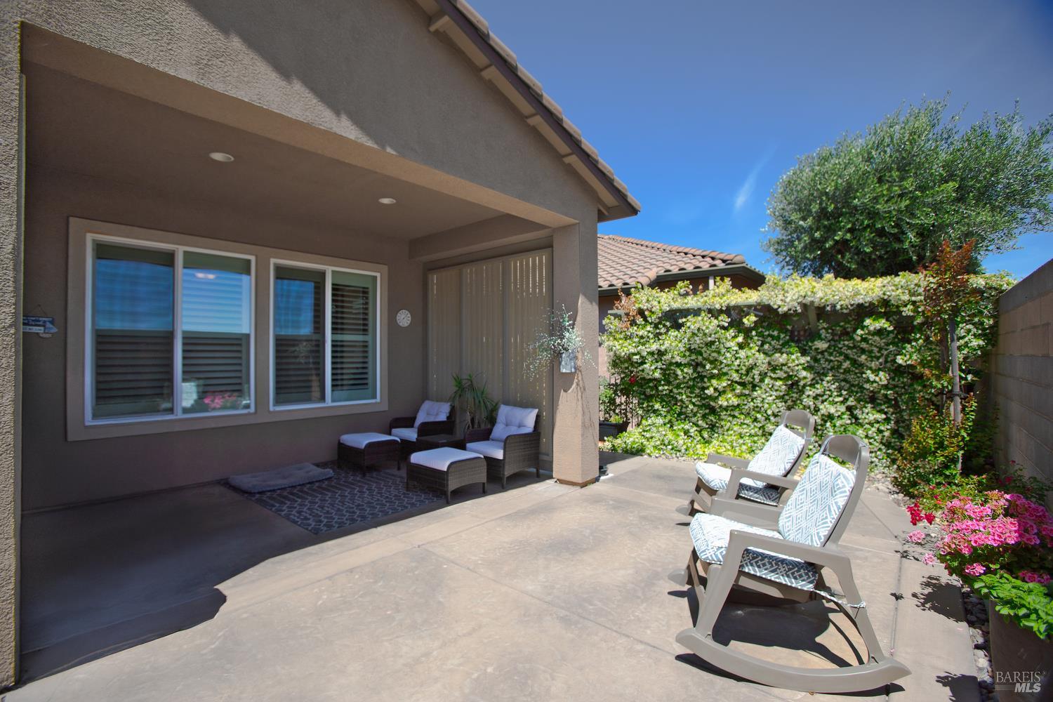 Detail Gallery Image 39 of 43 For 308 American Falls Dr, Rio Vista,  CA 94571 - 2 Beds | 2/1 Baths