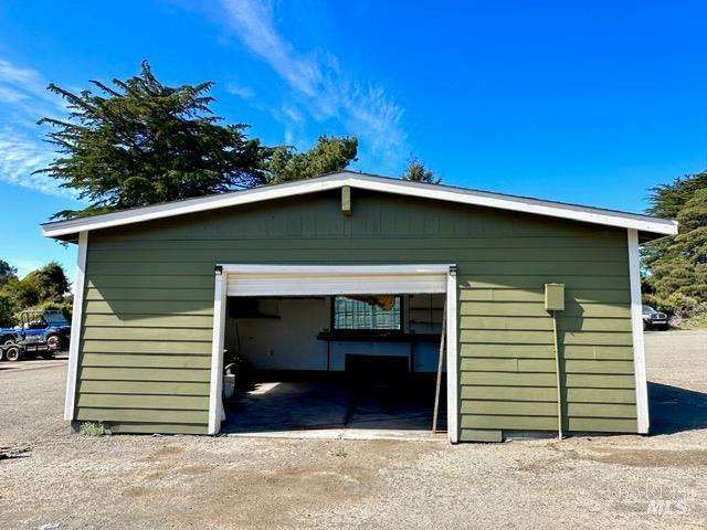 Detail Gallery Image 7 of 23 For 32940 Collins Ln, Fort Bragg,  CA 95437 - – Beds | – Baths