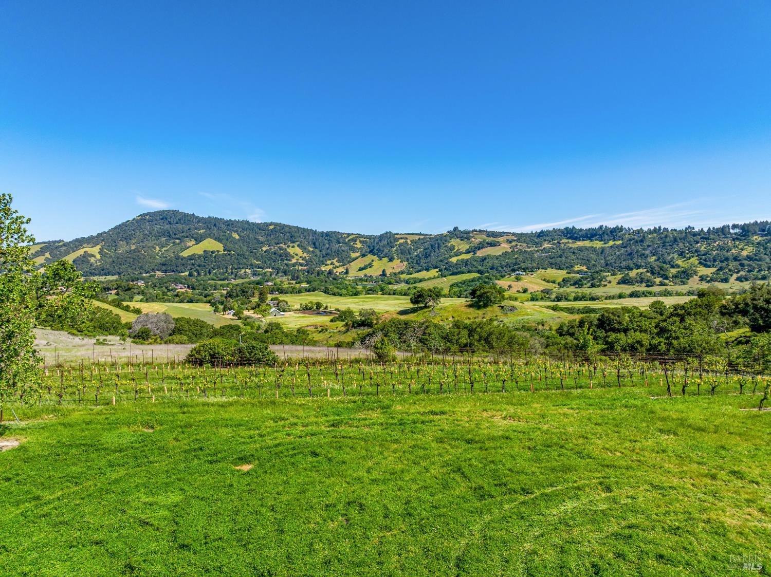 Detail Gallery Image 44 of 52 For 4560 Sonoma Mountain Rd, Santa Rosa,  CA 95404 - – Beds | – Baths