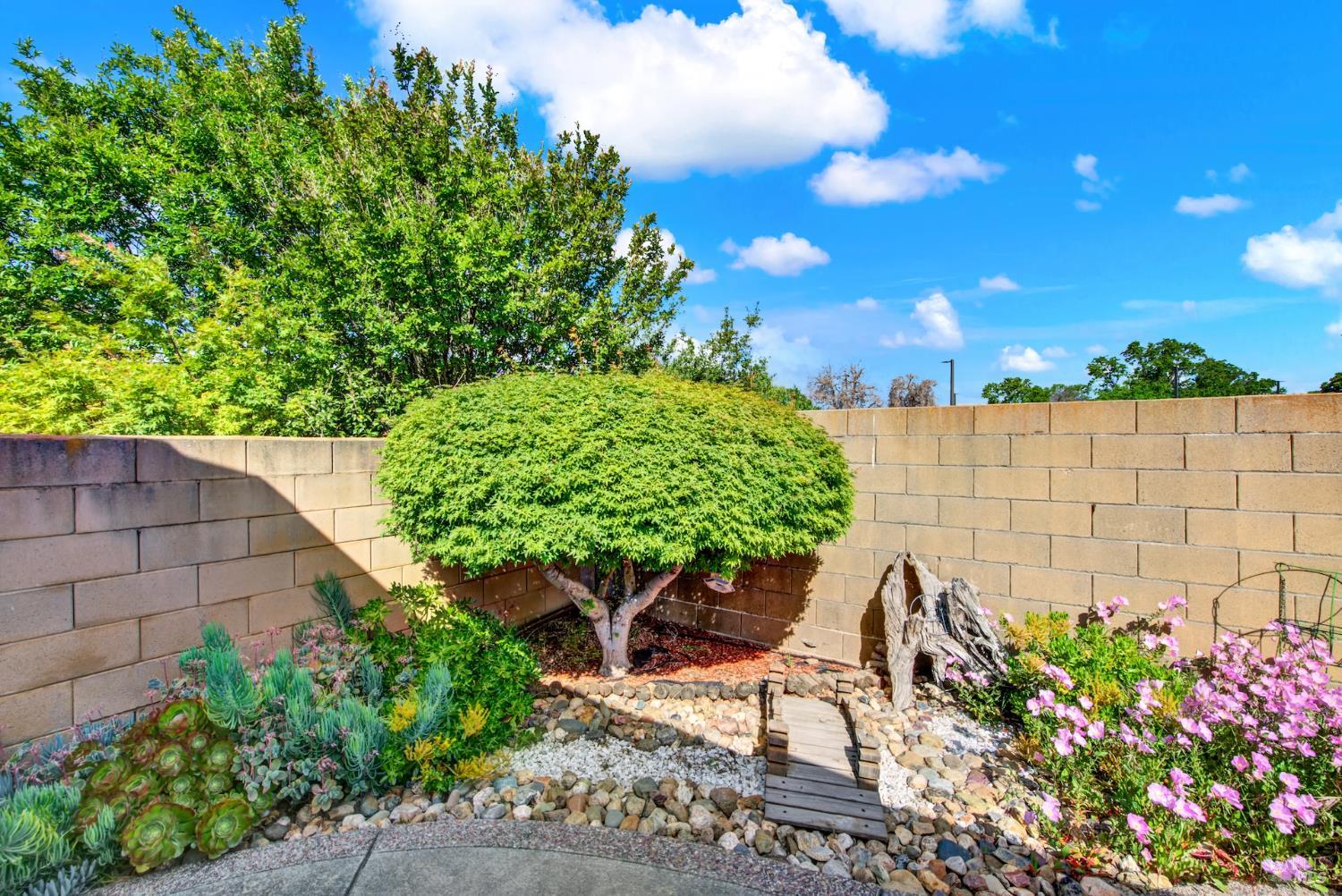Detail Gallery Image 51 of 62 For 374 Bartlett Ln, Vacaville,  CA 95687 - 3 Beds | 2 Baths