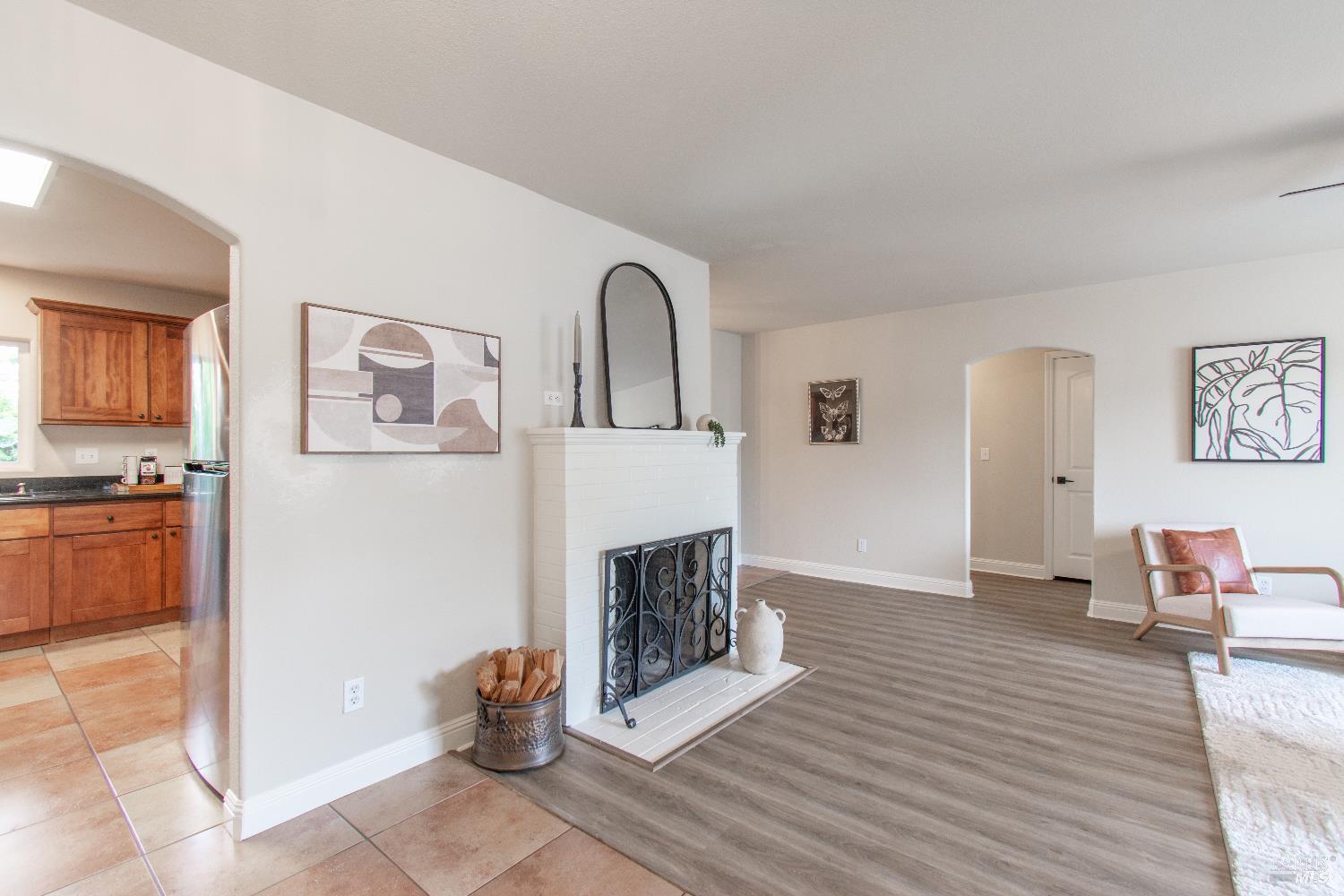 Detail Gallery Image 27 of 50 For 122 Laurel St, Vacaville,  CA 95688 - 3 Beds | 2 Baths