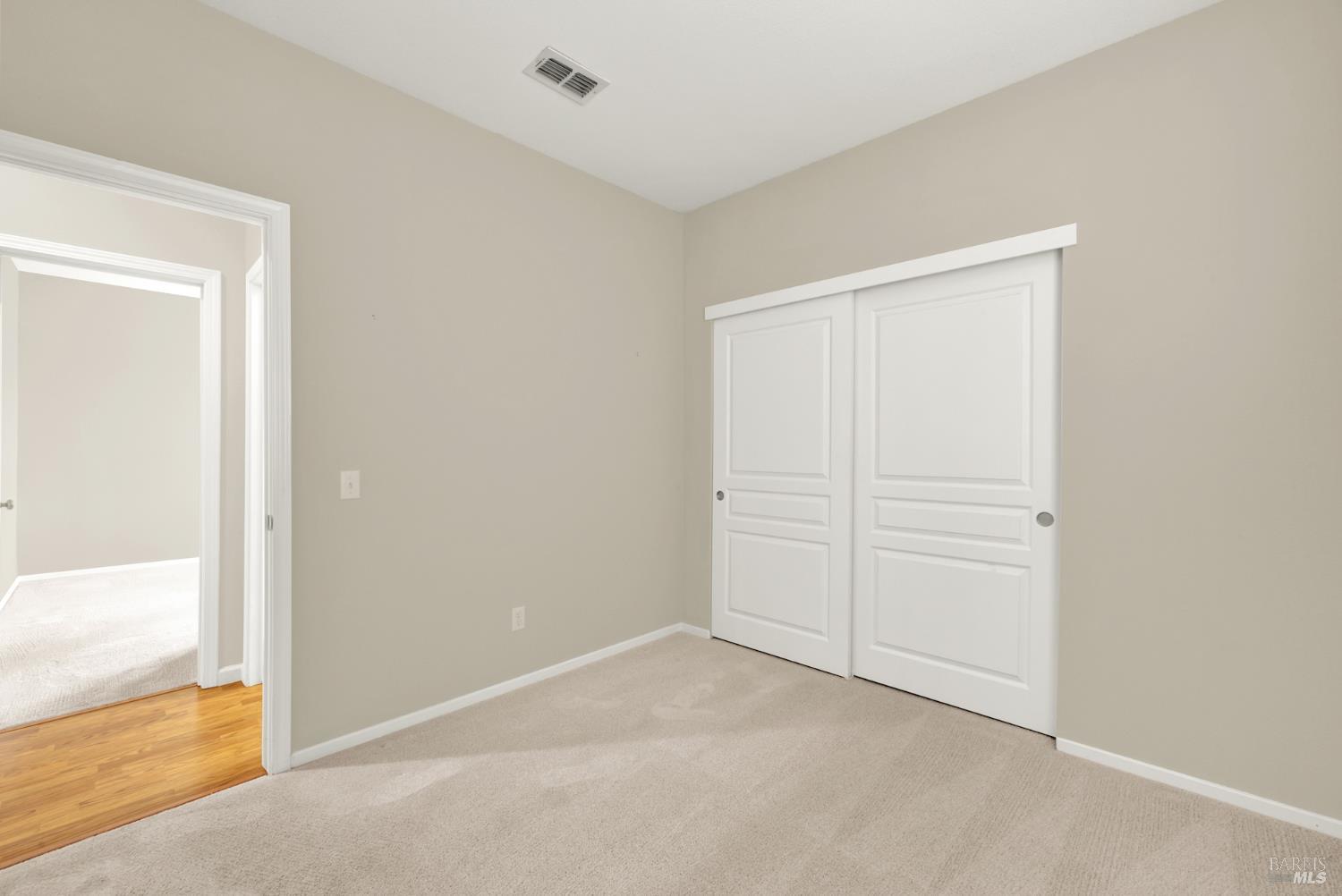 Detail Gallery Image 45 of 62 For 374 Bartlett Ln, Vacaville,  CA 95687 - 3 Beds | 2 Baths