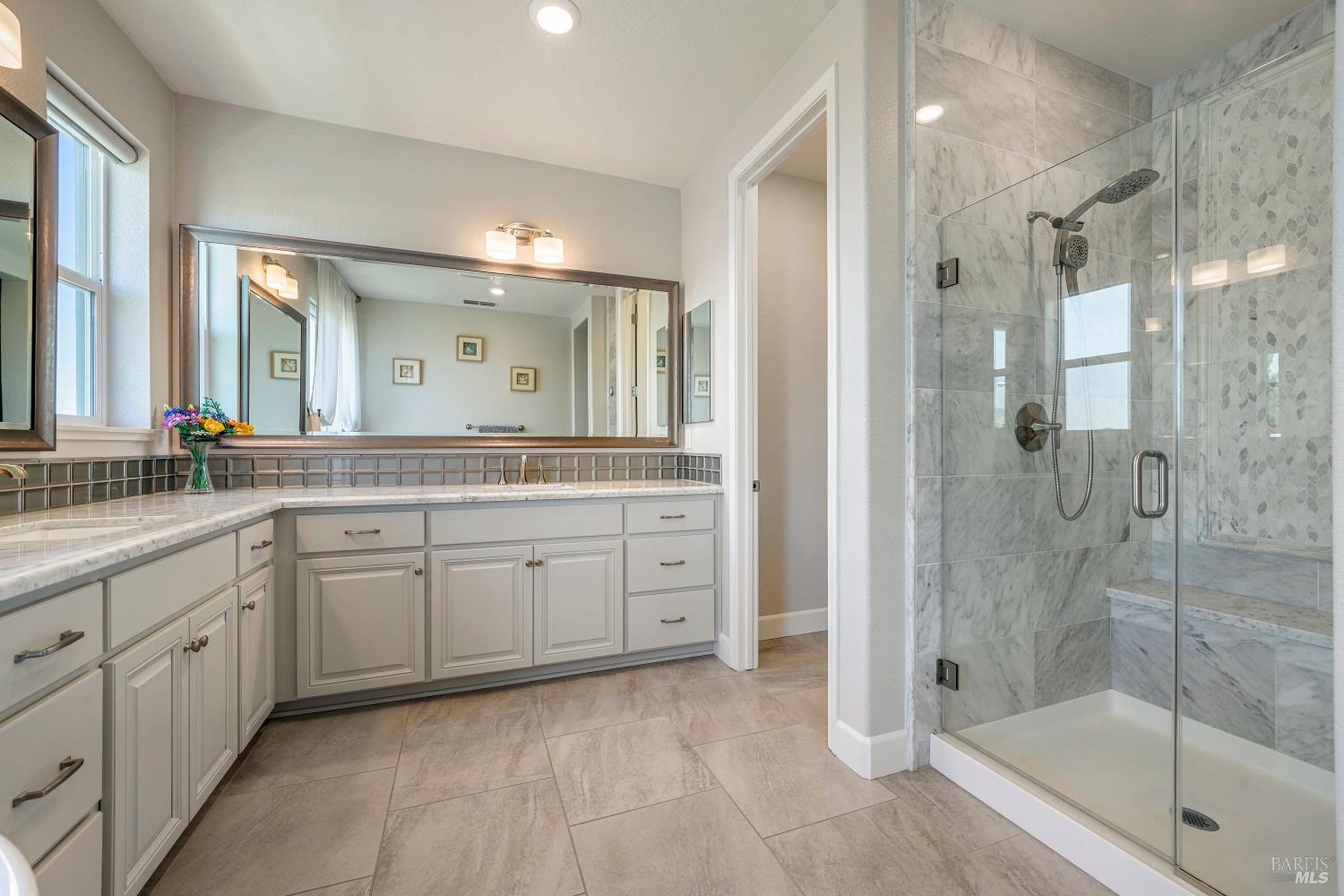 Detail Gallery Image 38 of 45 For 2056 Parsons Dr, Fairfield,  CA 94533 - 4 Beds | 3/1 Baths
