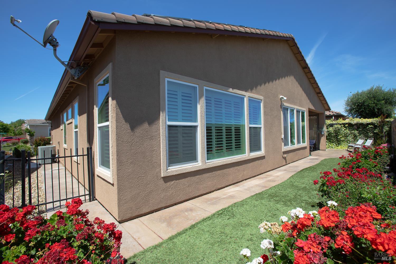 Detail Gallery Image 42 of 43 For 308 American Falls Dr, Rio Vista,  CA 94571 - 2 Beds | 2/1 Baths