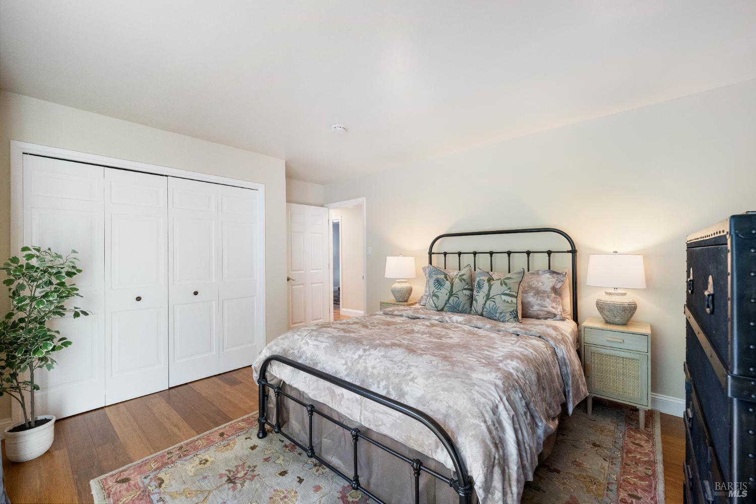 Detail Gallery Image 35 of 50 For 4878 Grove St, Sonoma,  CA 95476 - 4 Beds | 2/2 Baths