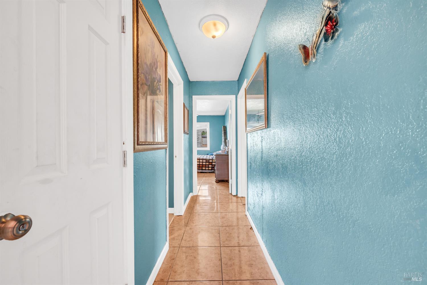 Detail Gallery Image 9 of 38 For 124 Jimno Ave, Pittsburg,  CA 94565 - 2 Beds | 1 Baths