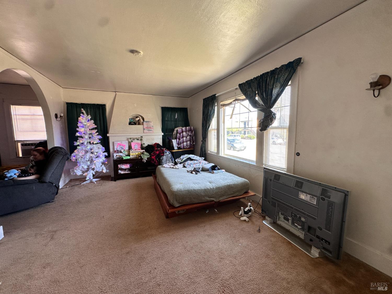 Detail Gallery Image 7 of 28 For 1126 Delaware St, Fairfield,  CA 94533 - 3 Beds | 2 Baths