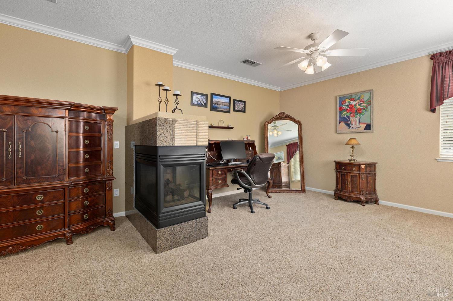 Detail Gallery Image 37 of 53 For 507 Topeka Ln, Vacaville,  CA 95687 - 5 Beds | 4 Baths