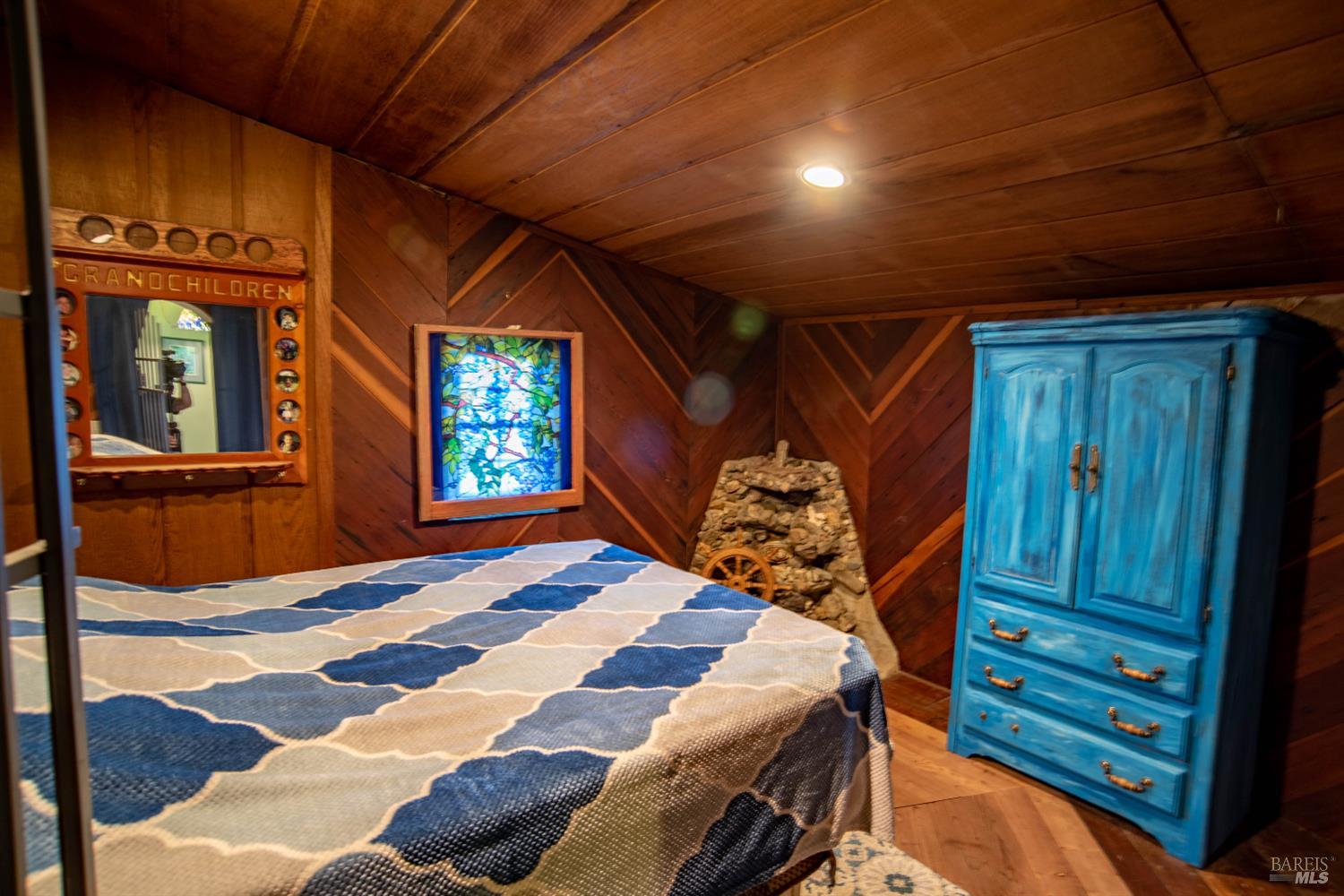 Detail Gallery Image 29 of 96 For 10507 Witter Springs Rd, Witter Springs,  CA 95493 - 4 Beds | 4/1 Baths