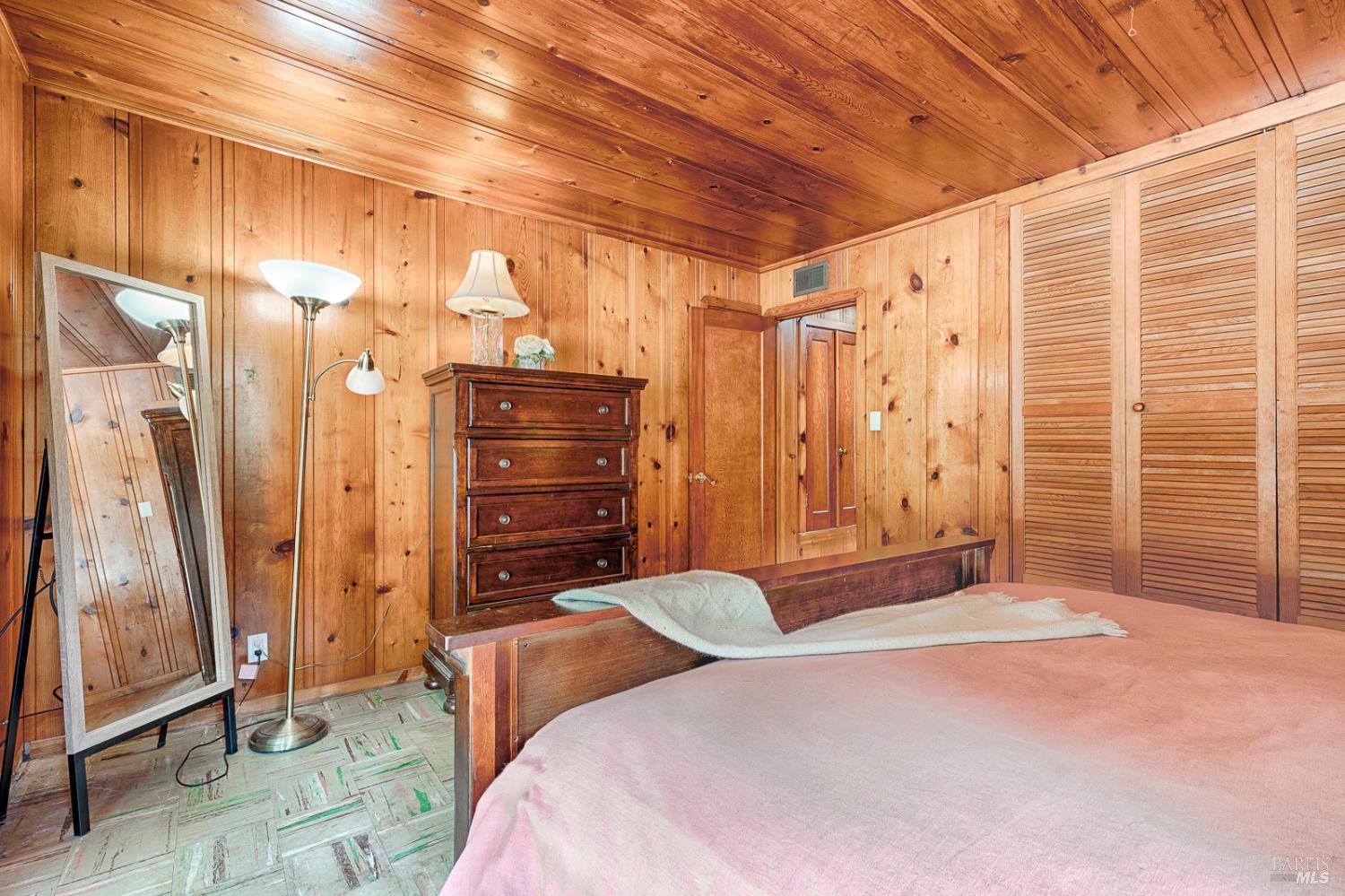 Detail Gallery Image 28 of 70 For 20215 Willow Rd, Monte Rio,  CA 95462 - 2 Beds | 2 Baths
