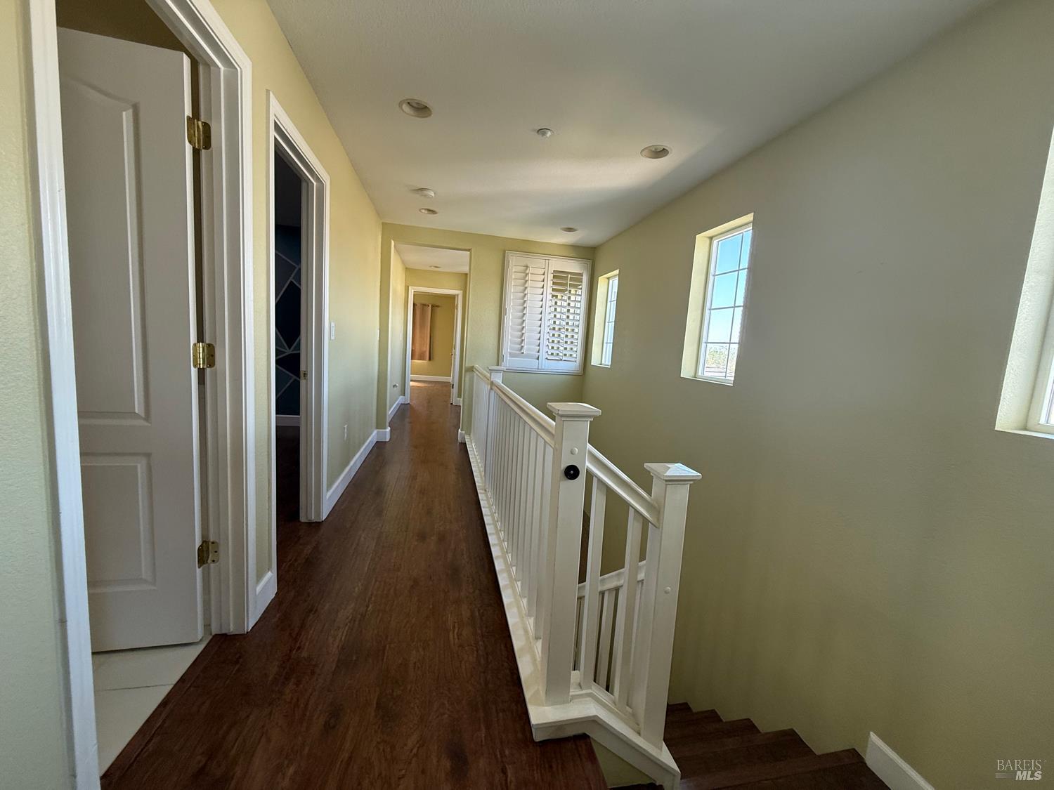Detail Gallery Image 18 of 18 For 55 Toscana Dr, American Canyon,  CA 94503 - 4 Beds | 2/1 Baths