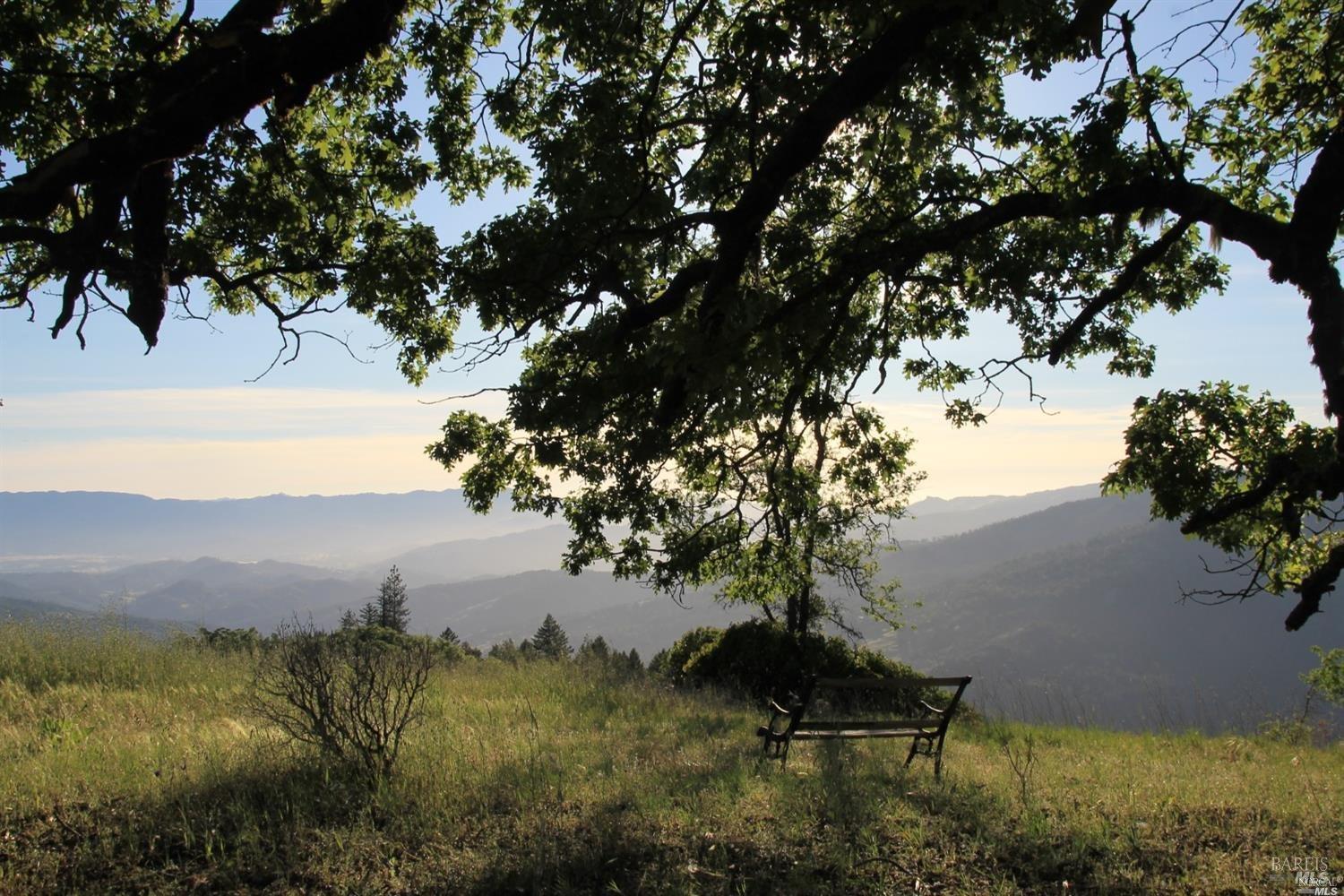 Detail Gallery Image 3 of 20 For 0 Mendocino Pass Rd, Covelo,  CA 95428 - – Beds | – Baths