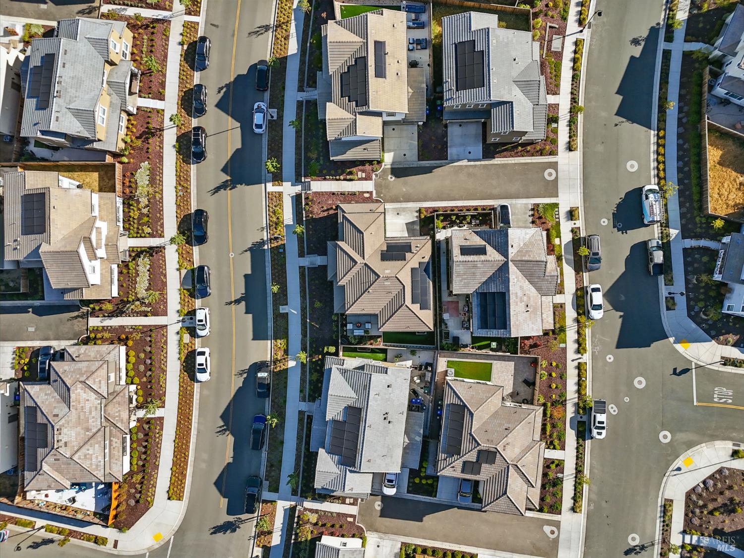Detail Gallery Image 42 of 50 For 2471 Lake Club Dr, Fairfield,  CA 94533 - 4 Beds | 3 Baths