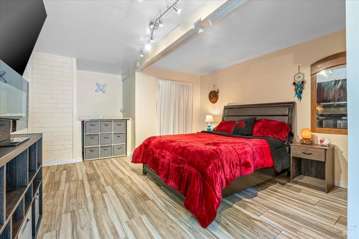 Detail Gallery Image 19 of 28 For 14576 Cherry St, Guerneville,  CA 95446 - 3 Beds | 1 Baths