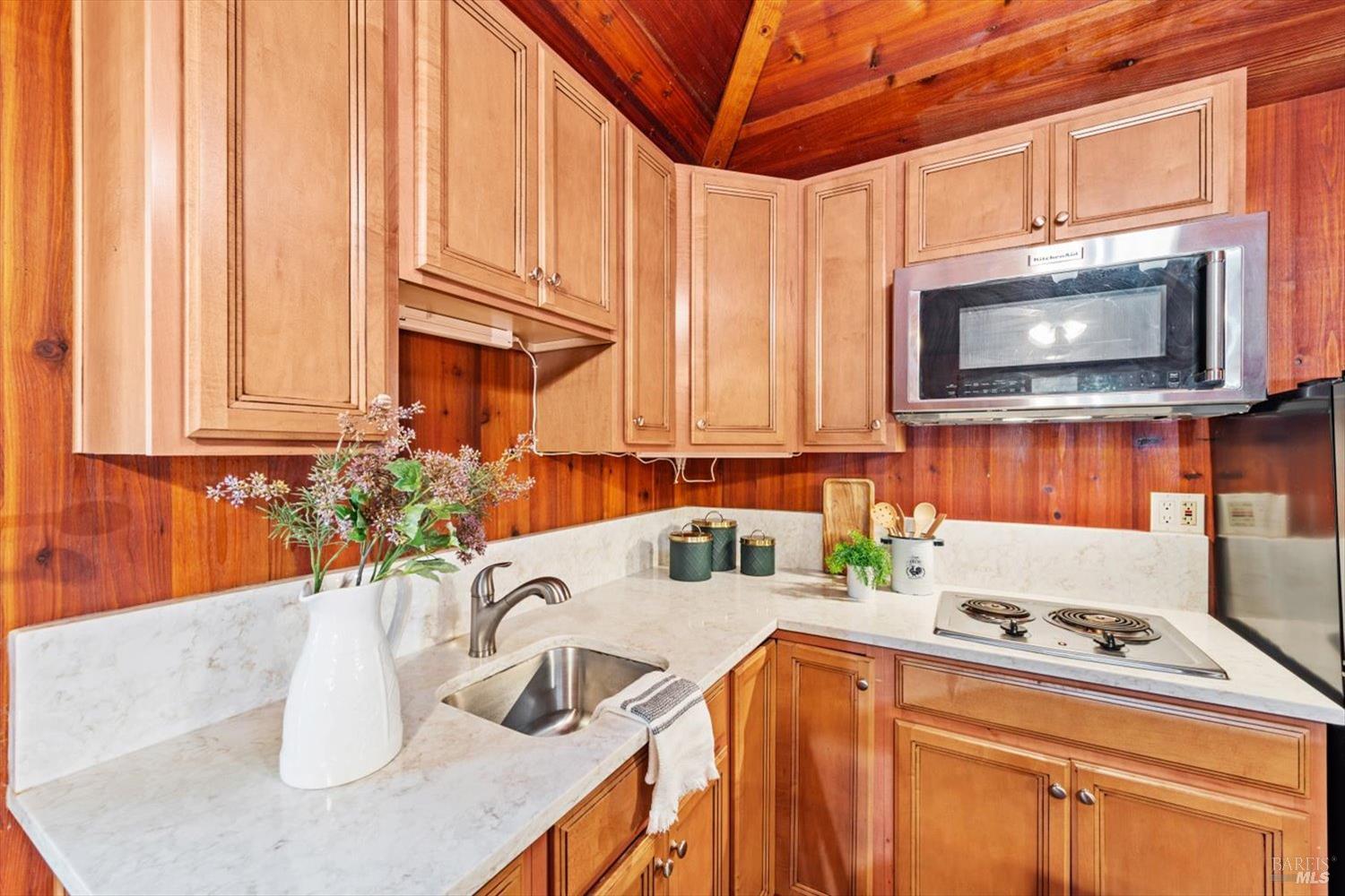 Detail Gallery Image 85 of 88 For 2297 1st Ave, Napa,  CA 94558 - 3 Beds | 3 Baths