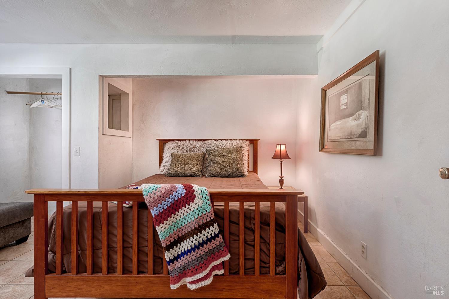 Detail Gallery Image 43 of 70 For 20215 Willow Rd, Monte Rio,  CA 95462 - 2 Beds | 2 Baths