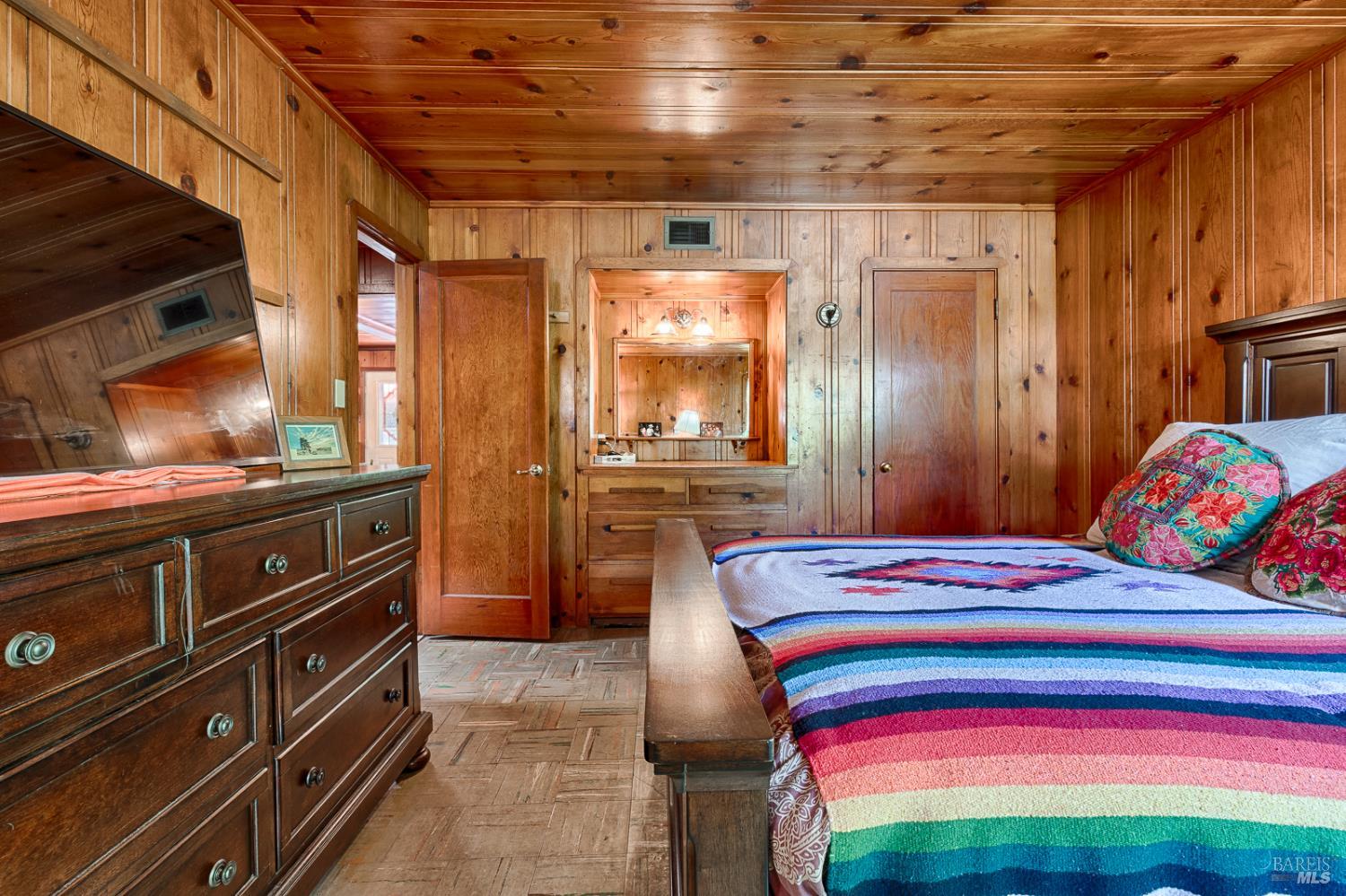 Detail Gallery Image 33 of 70 For 20215 Willow Rd, Monte Rio,  CA 95462 - 2 Beds | 2 Baths