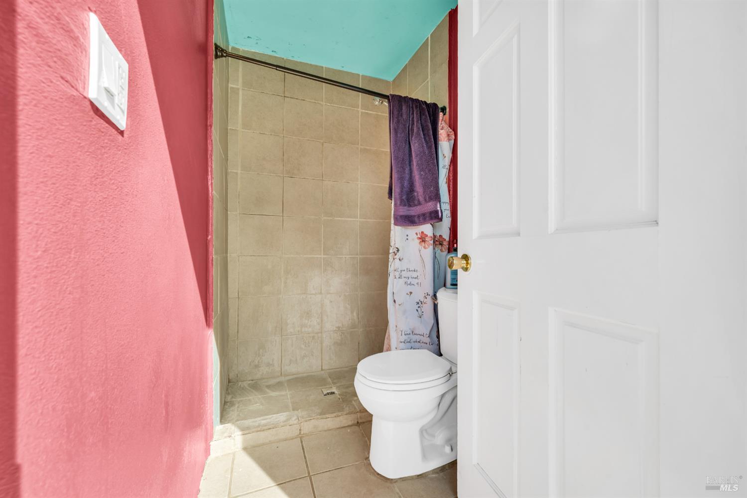 Detail Gallery Image 28 of 38 For 124 Jimno Ave, Pittsburg,  CA 94565 - 2 Beds | 1 Baths