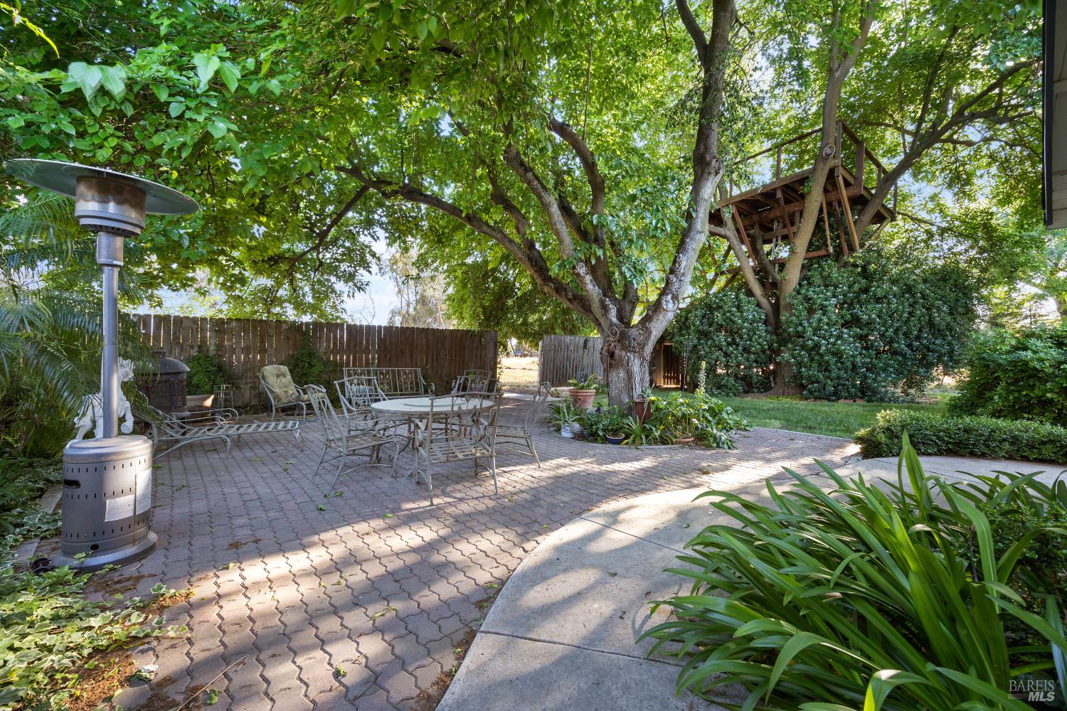 Detail Gallery Image 31 of 42 For 8601 Hyde Rd, Dixon,  CA 95620 - 5 Beds | 5/1 Baths