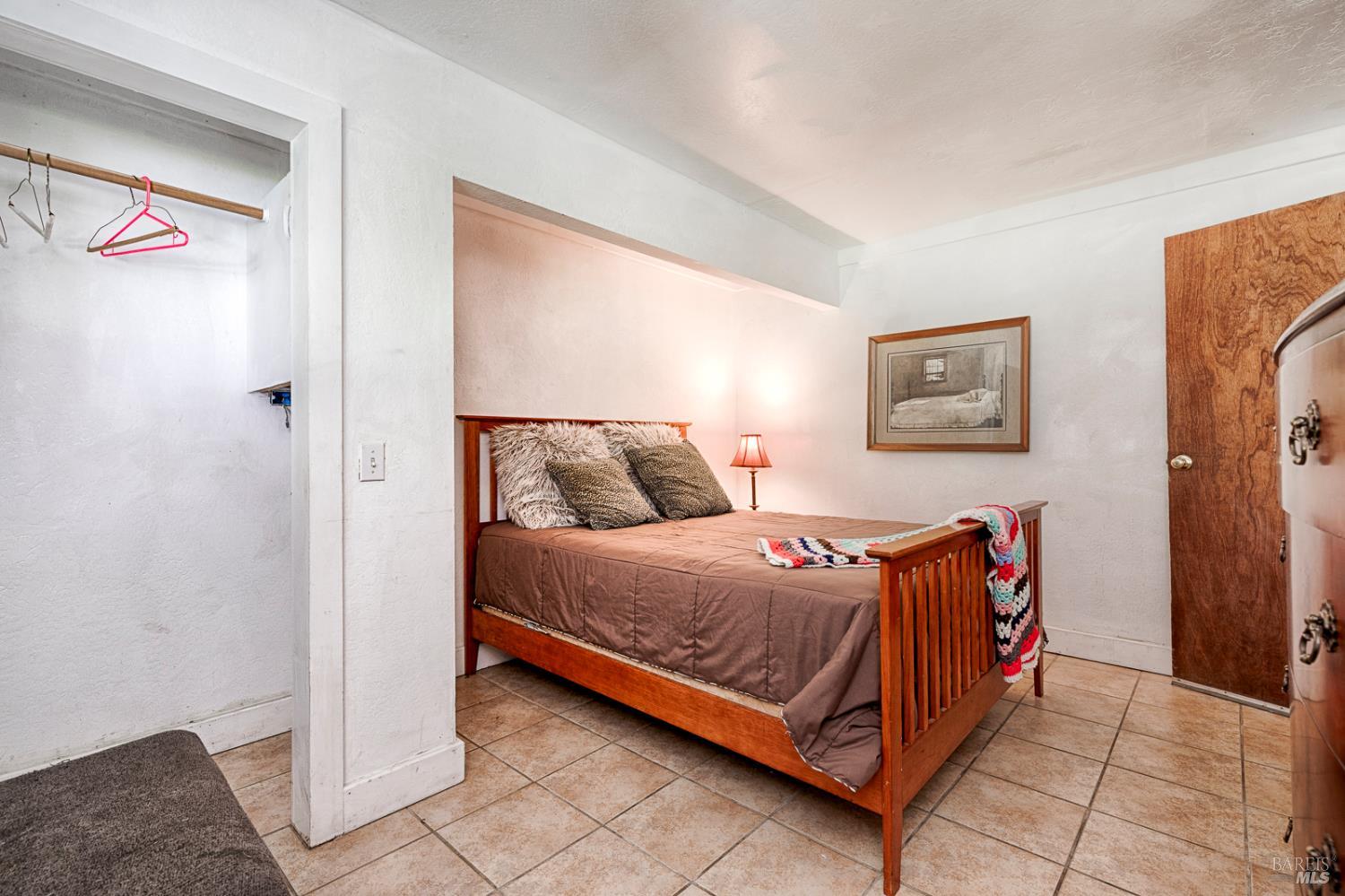 Detail Gallery Image 45 of 70 For 20215 Willow Rd, Monte Rio,  CA 95462 - 2 Beds | 2 Baths