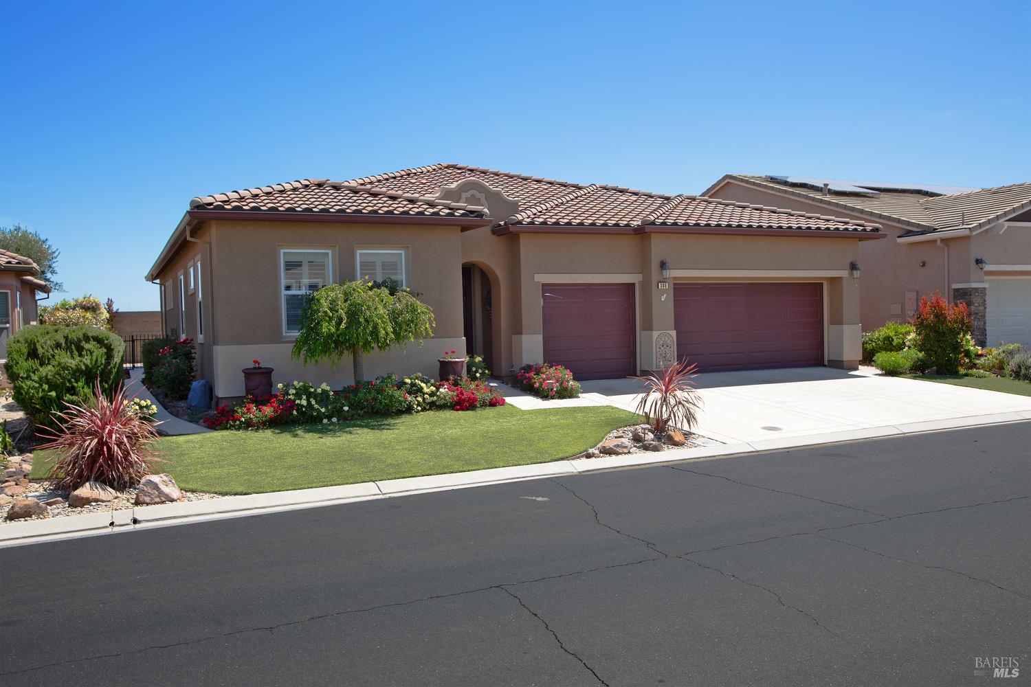 Detail Gallery Image 3 of 43 For 308 American Falls Dr, Rio Vista,  CA 94571 - 2 Beds | 2/1 Baths