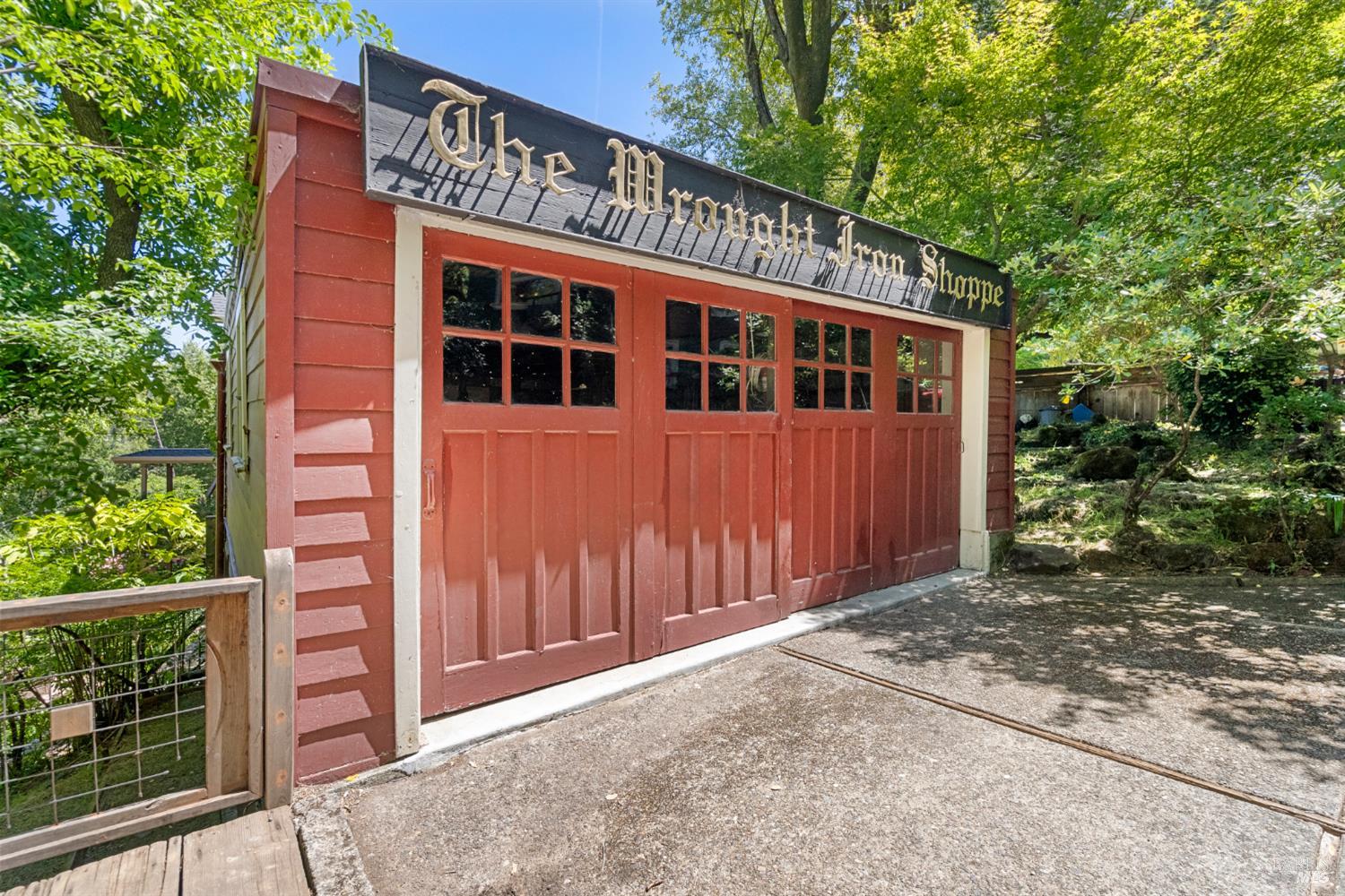 Detail Gallery Image 52 of 67 For 150 Bungalow Ave, San Rafael,  CA 94901 - 4 Beds | 2 Baths