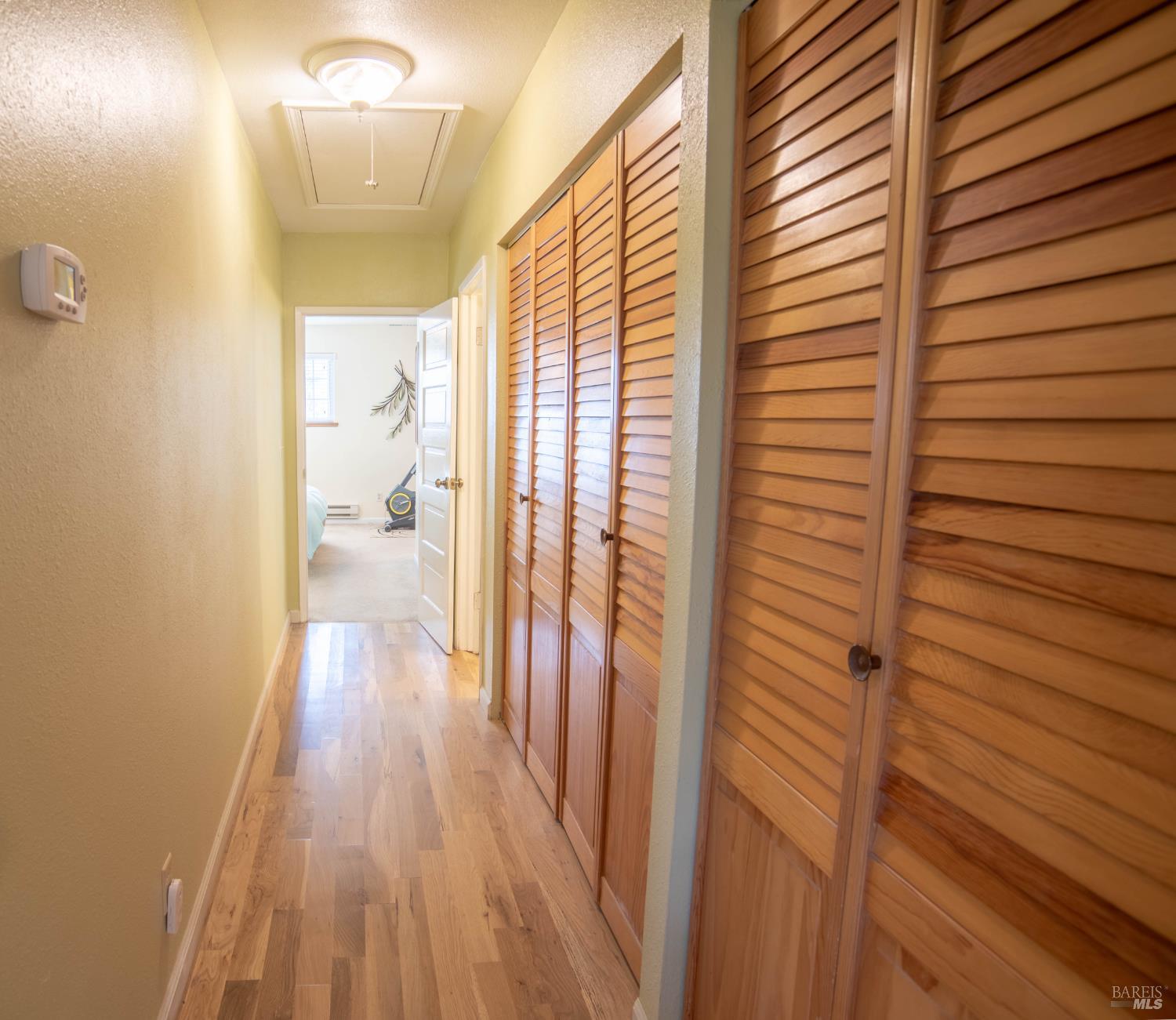 Detail Gallery Image 43 of 96 For 10507 Witter Springs Rd, Witter Springs,  CA 95493 - 4 Beds | 4/1 Baths