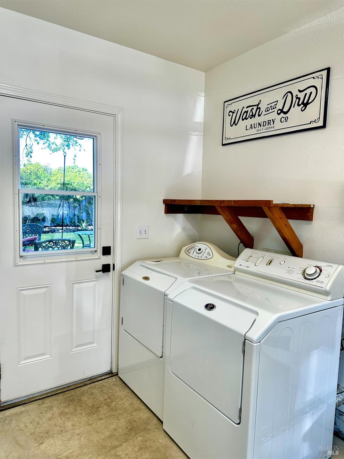 Detail Gallery Image 37 of 50 For 122 Laurel St, Vacaville,  CA 95688 - 3 Beds | 2 Baths