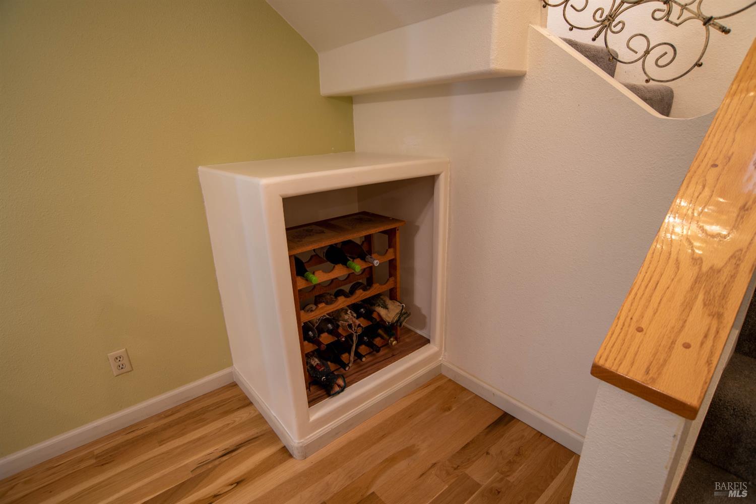 Detail Gallery Image 33 of 96 For 10507 Witter Springs Rd, Witter Springs,  CA 95493 - 4 Beds | 4/1 Baths
