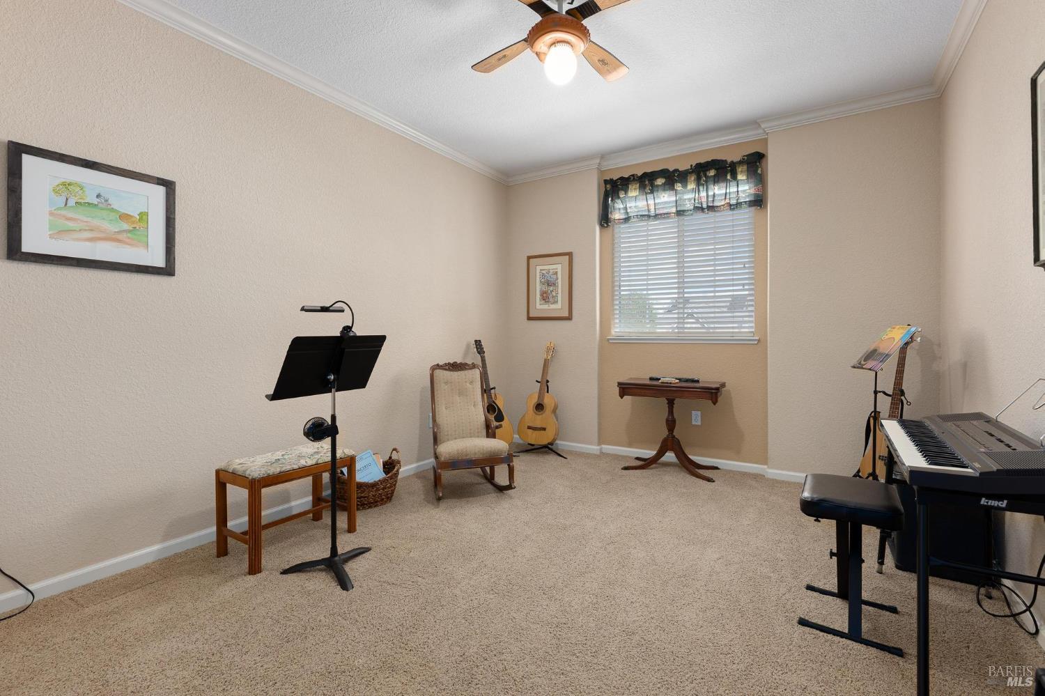 Detail Gallery Image 35 of 53 For 507 Topeka Ln, Vacaville,  CA 95687 - 5 Beds | 4 Baths