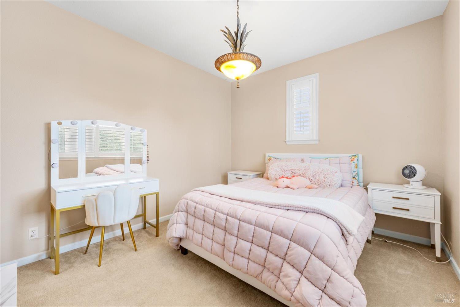 Detail Gallery Image 67 of 99 For 201 Red Pheasant Dr, Vacaville,  CA 95687 - 5 Beds | 3/1 Baths