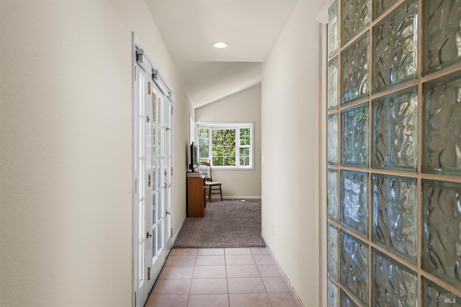 Detail Gallery Image 26 of 57 For 5968 Yerba Buena Rd, Santa Rosa,  CA 95409 - 3 Beds | 2 Baths