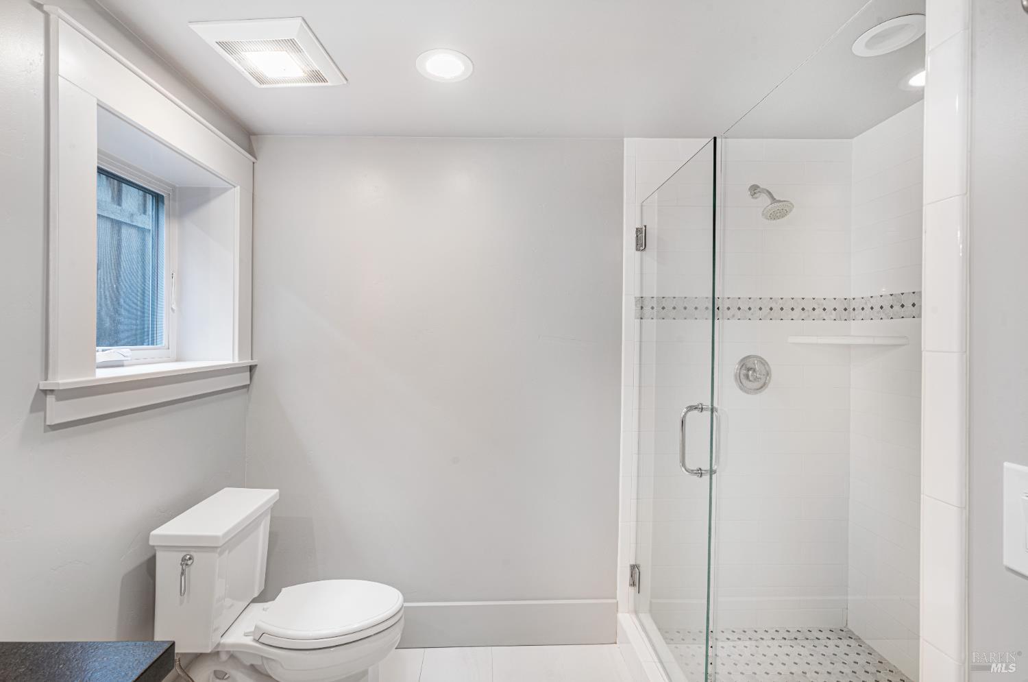 Detail Gallery Image 29 of 38 For 753 Humboldt St, Santa Rosa,  CA 95404 - 5 Beds | 3 Baths