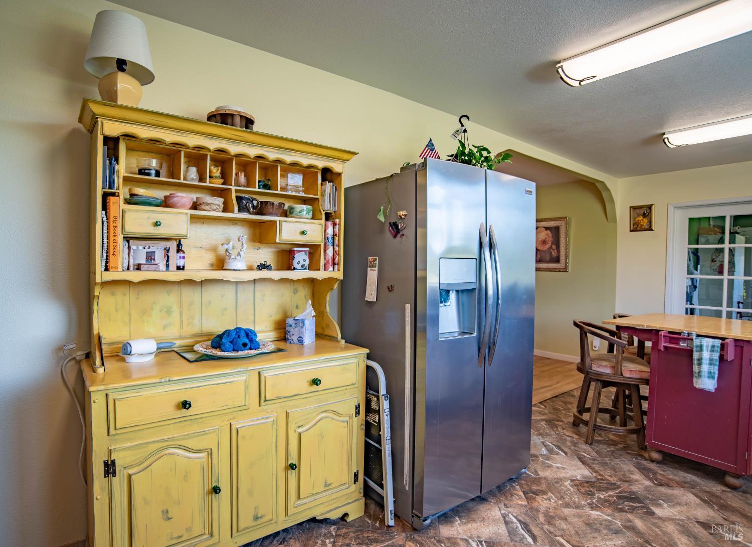 Detail Gallery Image 11 of 96 For 10507 Witter Springs Rd, Witter Springs,  CA 95493 - 4 Beds | 4/1 Baths
