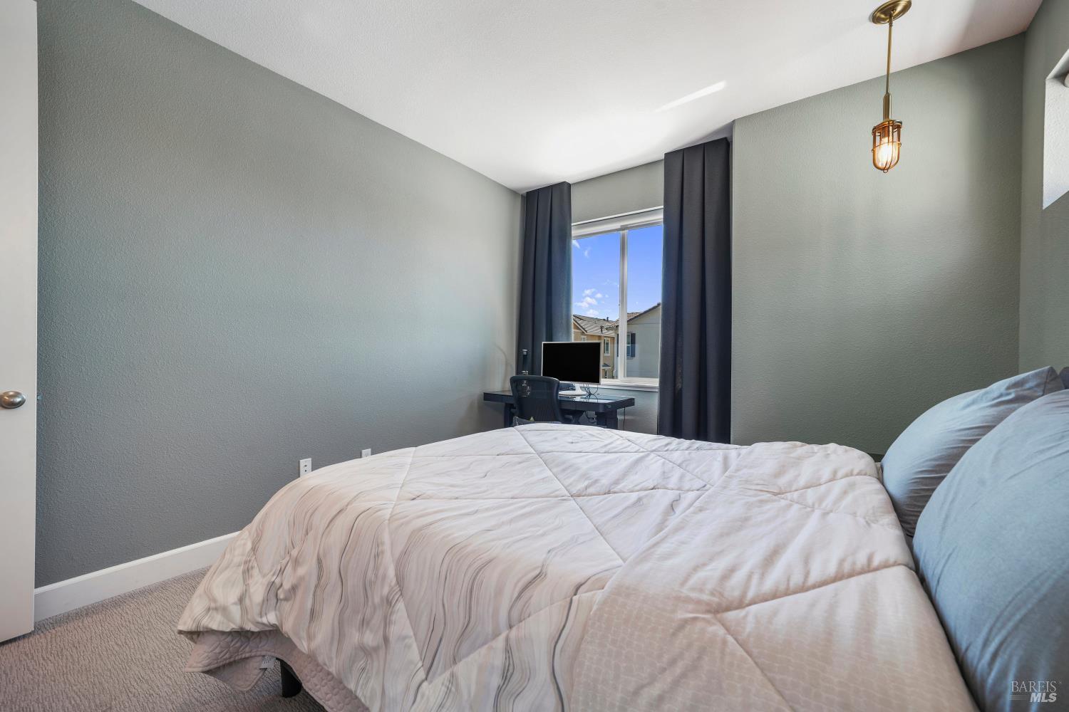 Detail Gallery Image 27 of 45 For 2056 Parsons Dr, Fairfield,  CA 94533 - 4 Beds | 3/1 Baths