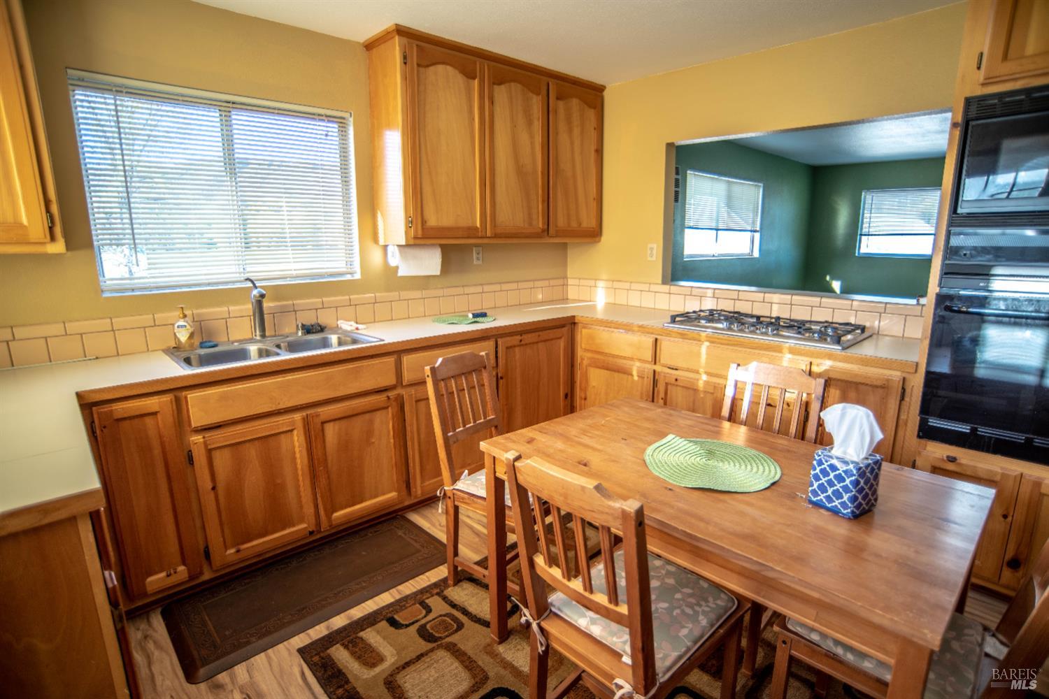 Detail Gallery Image 70 of 96 For 10507 Witter Springs Rd, Witter Springs,  CA 95493 - 4 Beds | 4/1 Baths