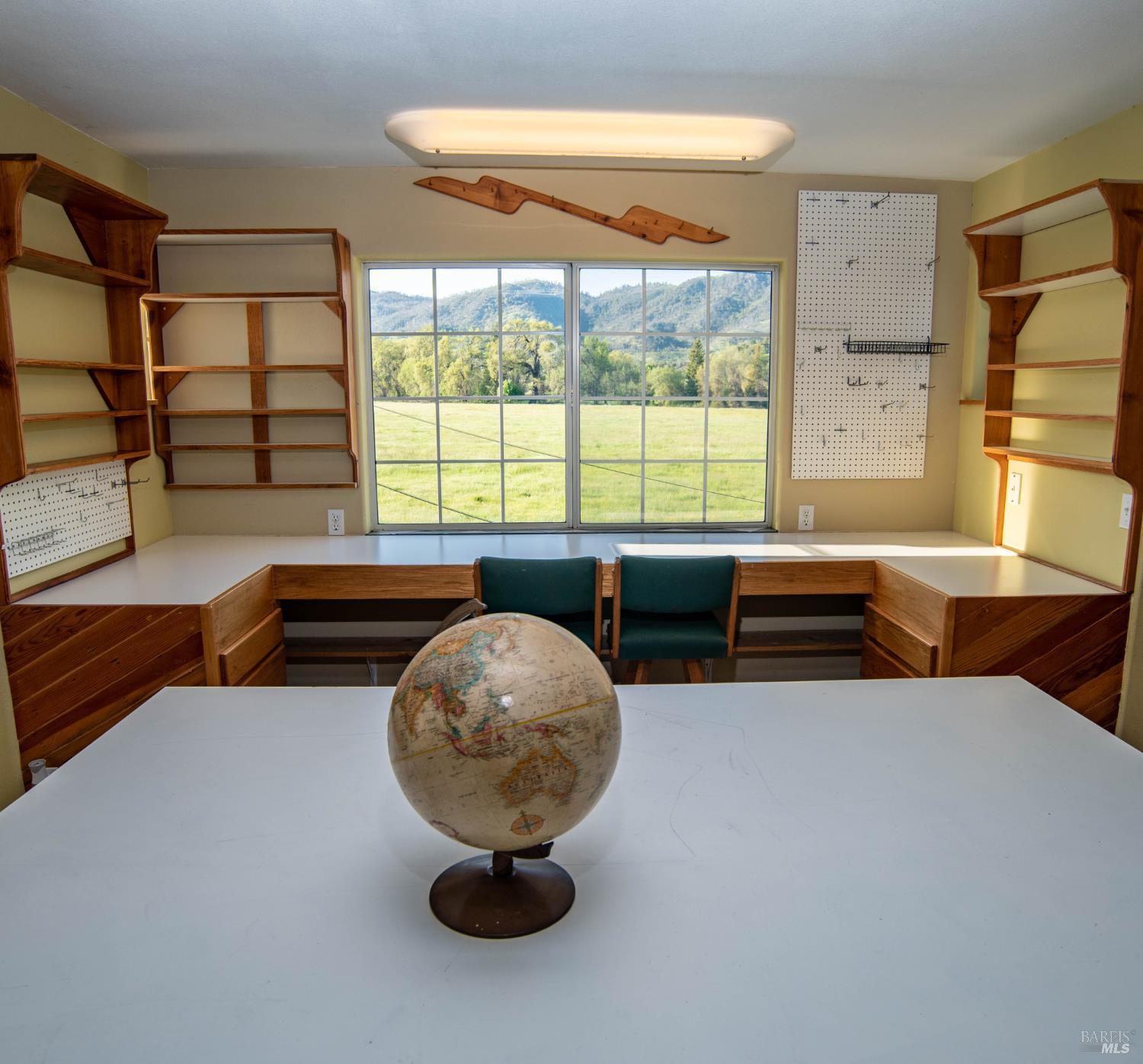 Detail Gallery Image 39 of 96 For 10507 Witter Springs Rd, Witter Springs,  CA 95493 - 4 Beds | 4/1 Baths