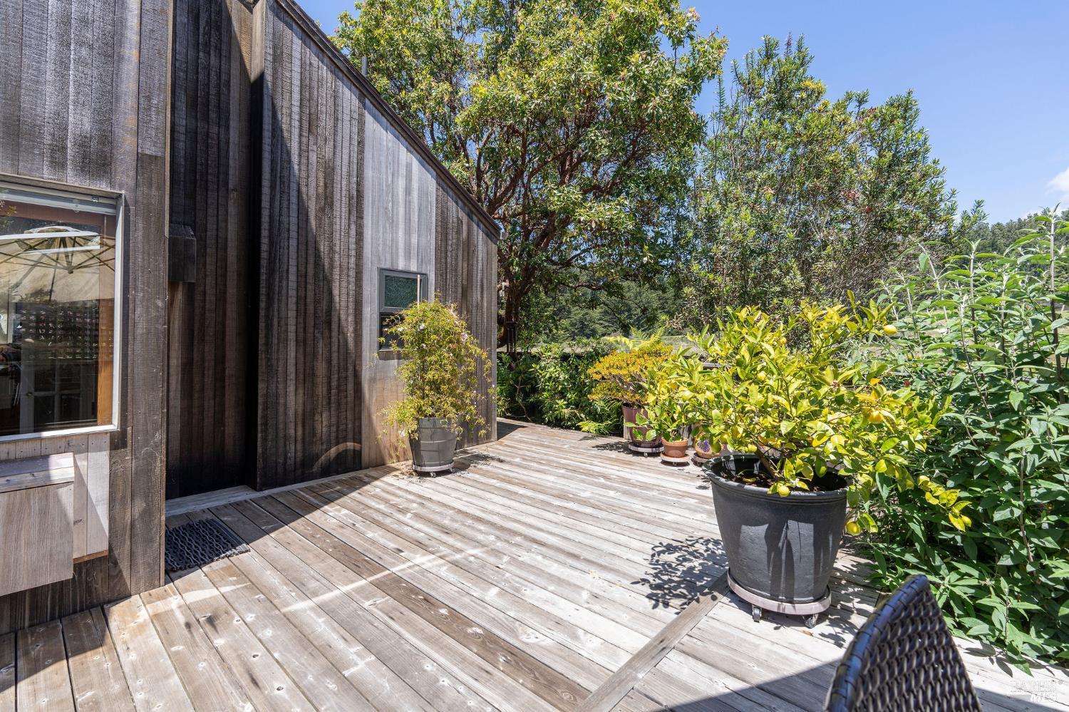Detail Gallery Image 27 of 46 For 39462 Leeward Rd, The Sea Ranch,  CA 95497 - 2 Beds | 2 Baths