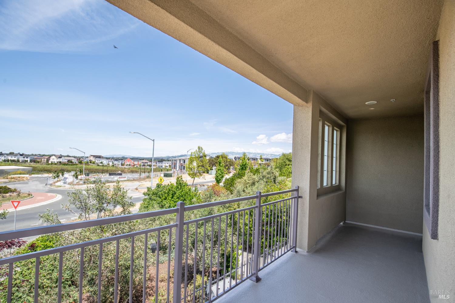 Detail Gallery Image 15 of 50 For 428 Jacquelyn Ln, Petaluma,  CA 94952 - 3 Beds | 2/1 Baths