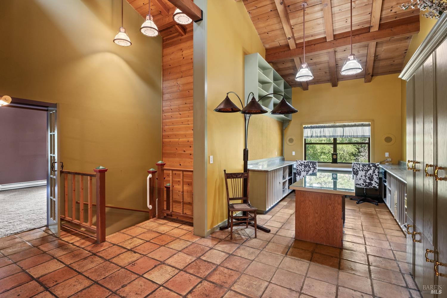 Detail Gallery Image 13 of 40 For 909 Exley Ln, Willits,  CA 95490 - 3 Beds | 2 Baths