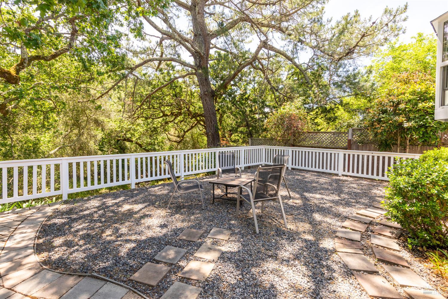 Detail Gallery Image 40 of 57 For 5968 Yerba Buena Rd, Santa Rosa,  CA 95409 - 3 Beds | 2 Baths