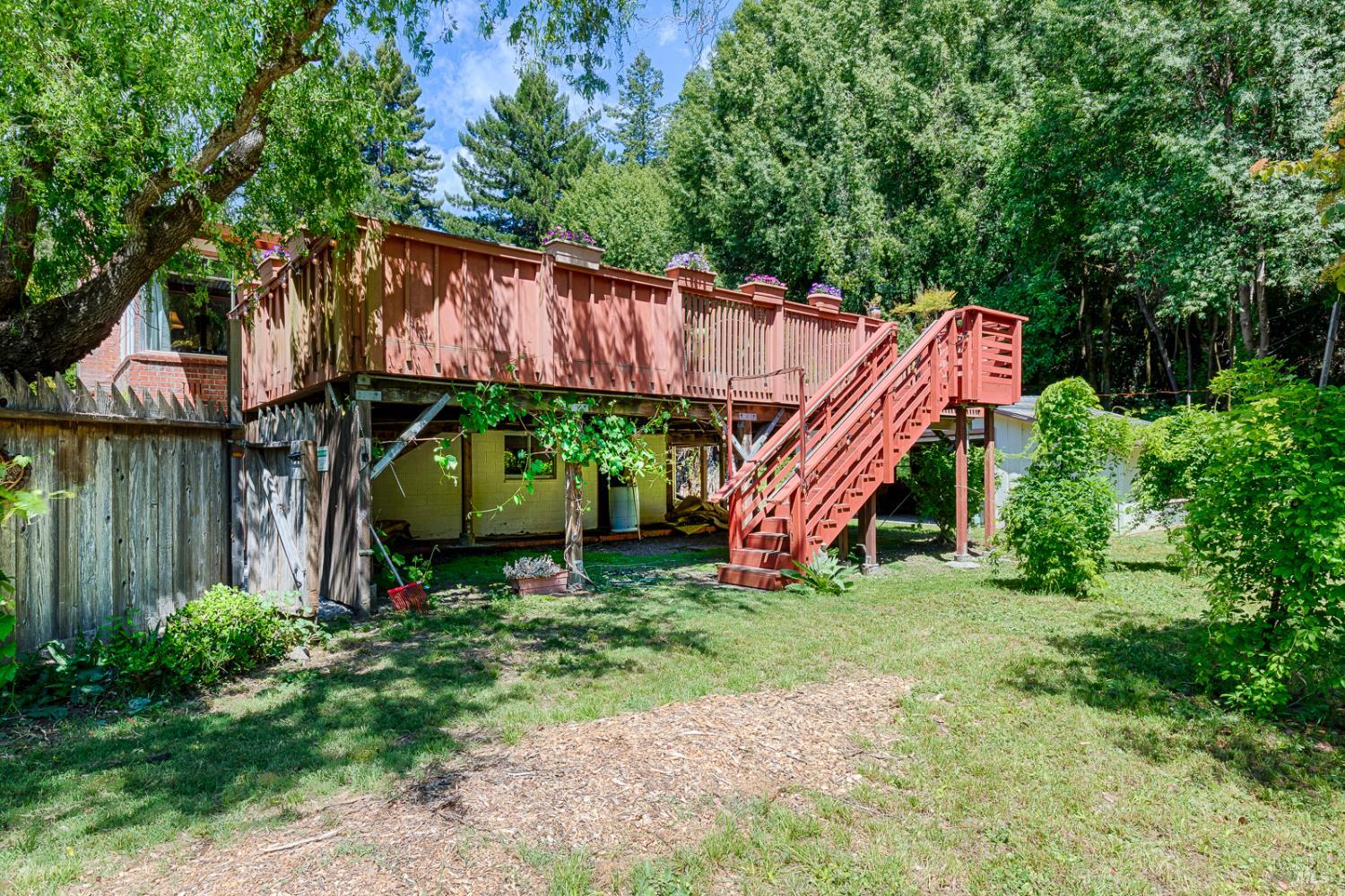 Detail Gallery Image 56 of 70 For 20215 Willow Rd, Monte Rio,  CA 95462 - 2 Beds | 2 Baths