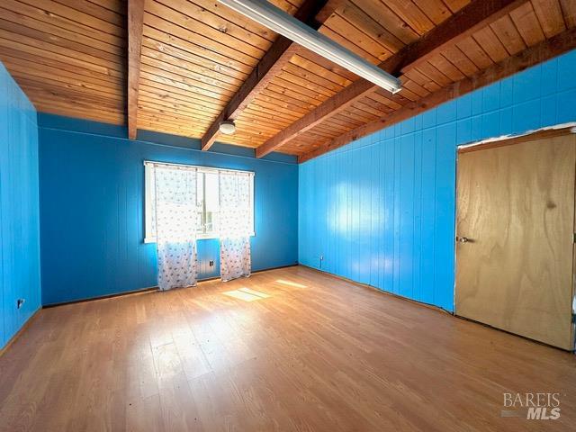 Detail Gallery Image 17 of 23 For 32940 Collins Ln, Fort Bragg,  CA 95437 - – Beds | – Baths