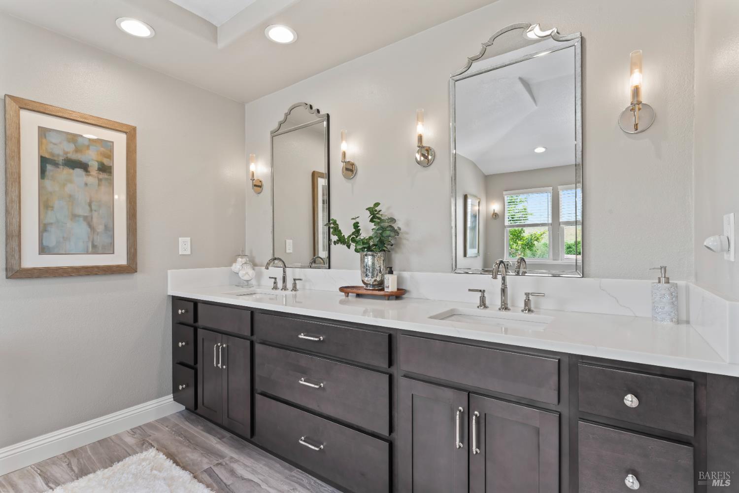 Detail Gallery Image 40 of 66 For 1261 Landmark Dr, Vallejo,  CA 94591 - 6 Beds | 4 Baths